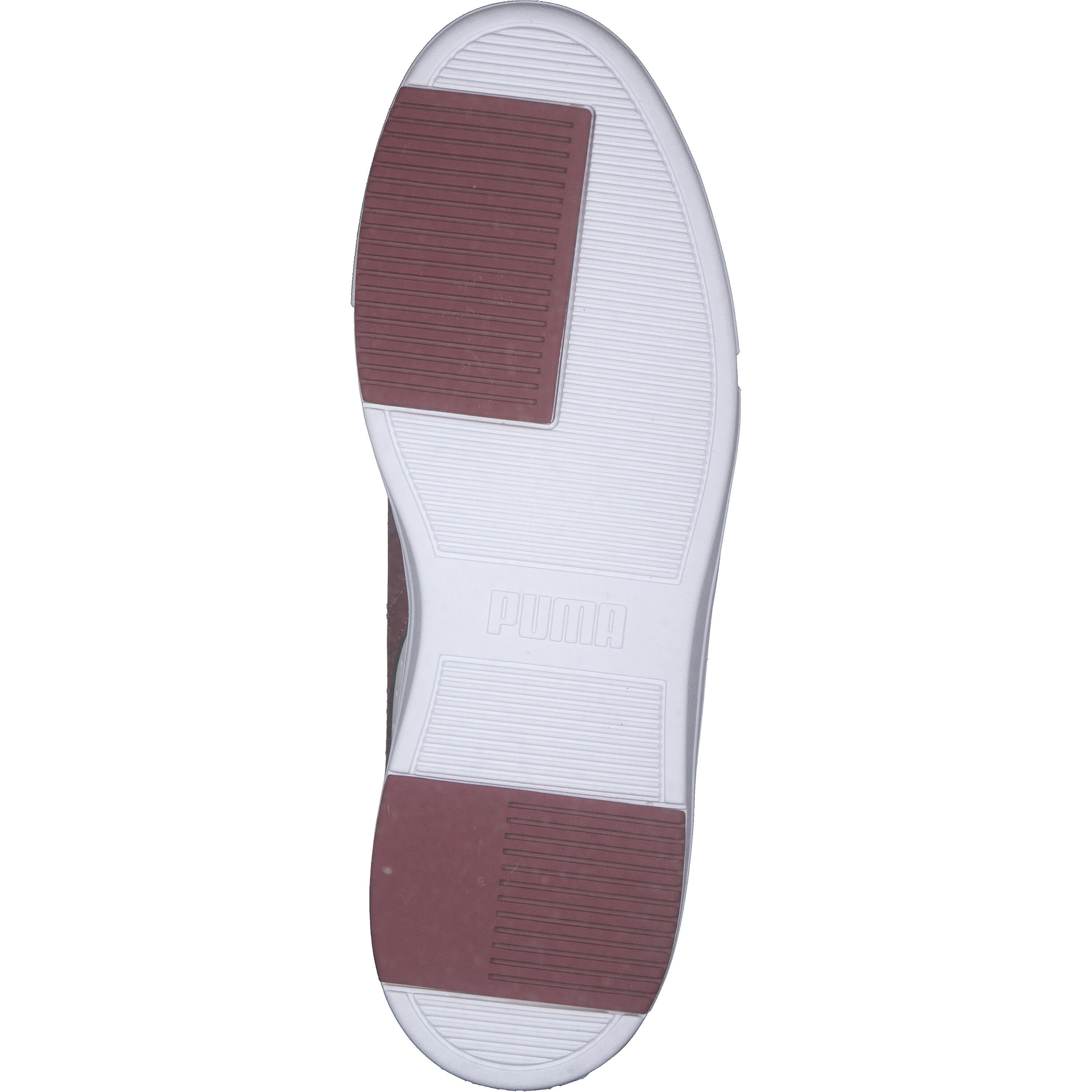 Puma Unisex Sneaker Serve Pro Lite 374902 6/15