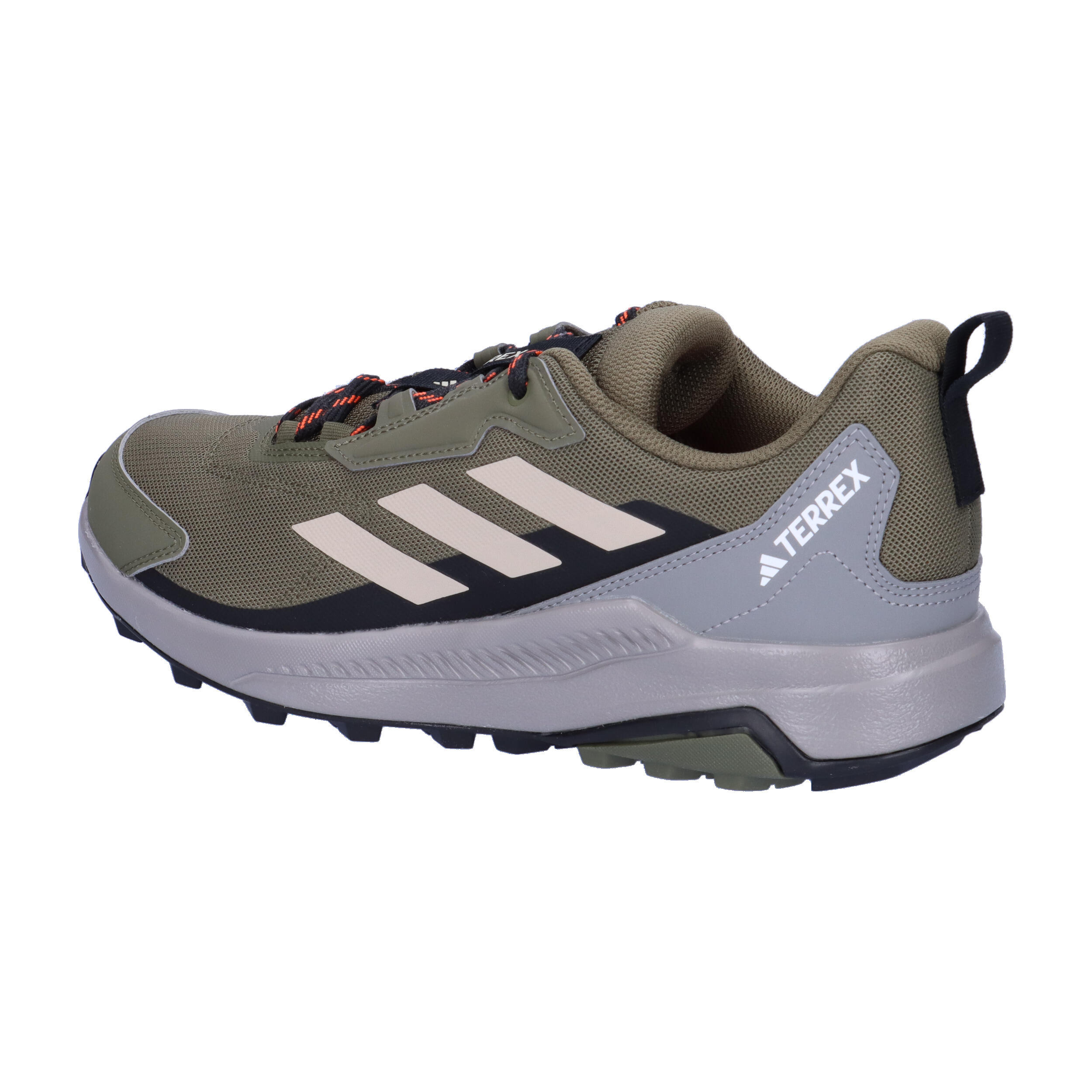 Terrex Anylander Hiking Schoenen 11/15