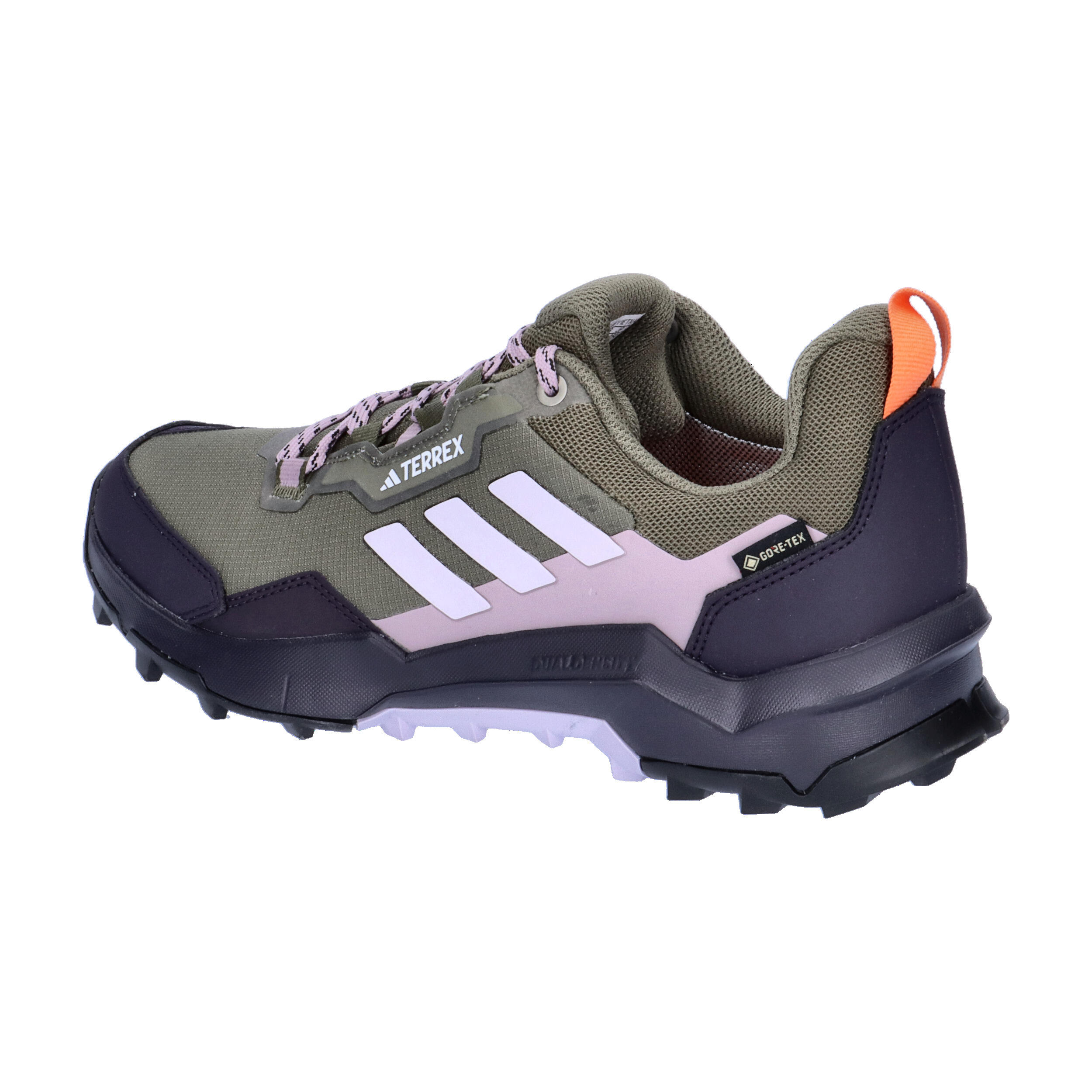 TERREX AX4 GORE-TEX Wanderschuh 11/15
