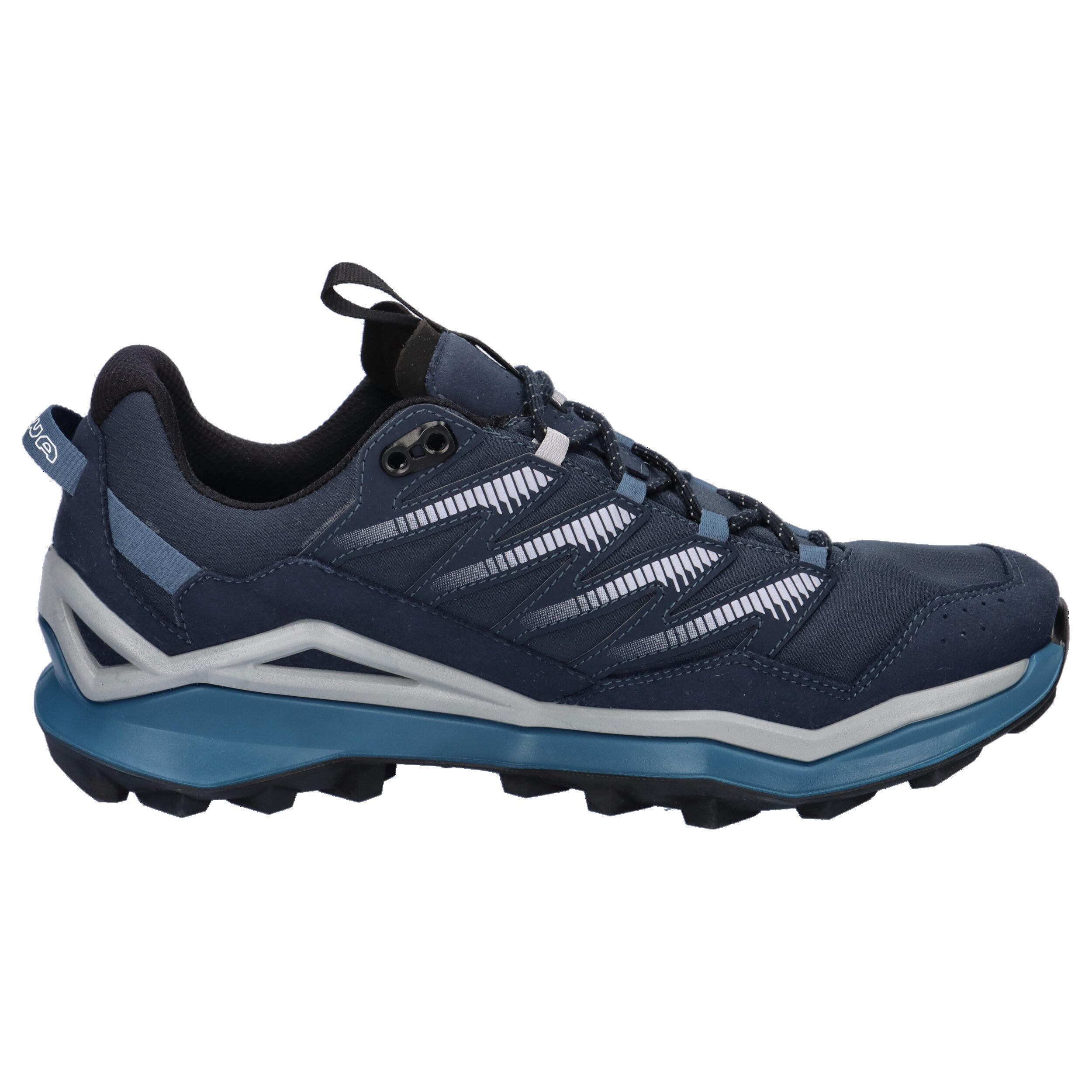 Lowa Herren Wanderschuhe Maddox Pro GTX Lo 311630 7/15