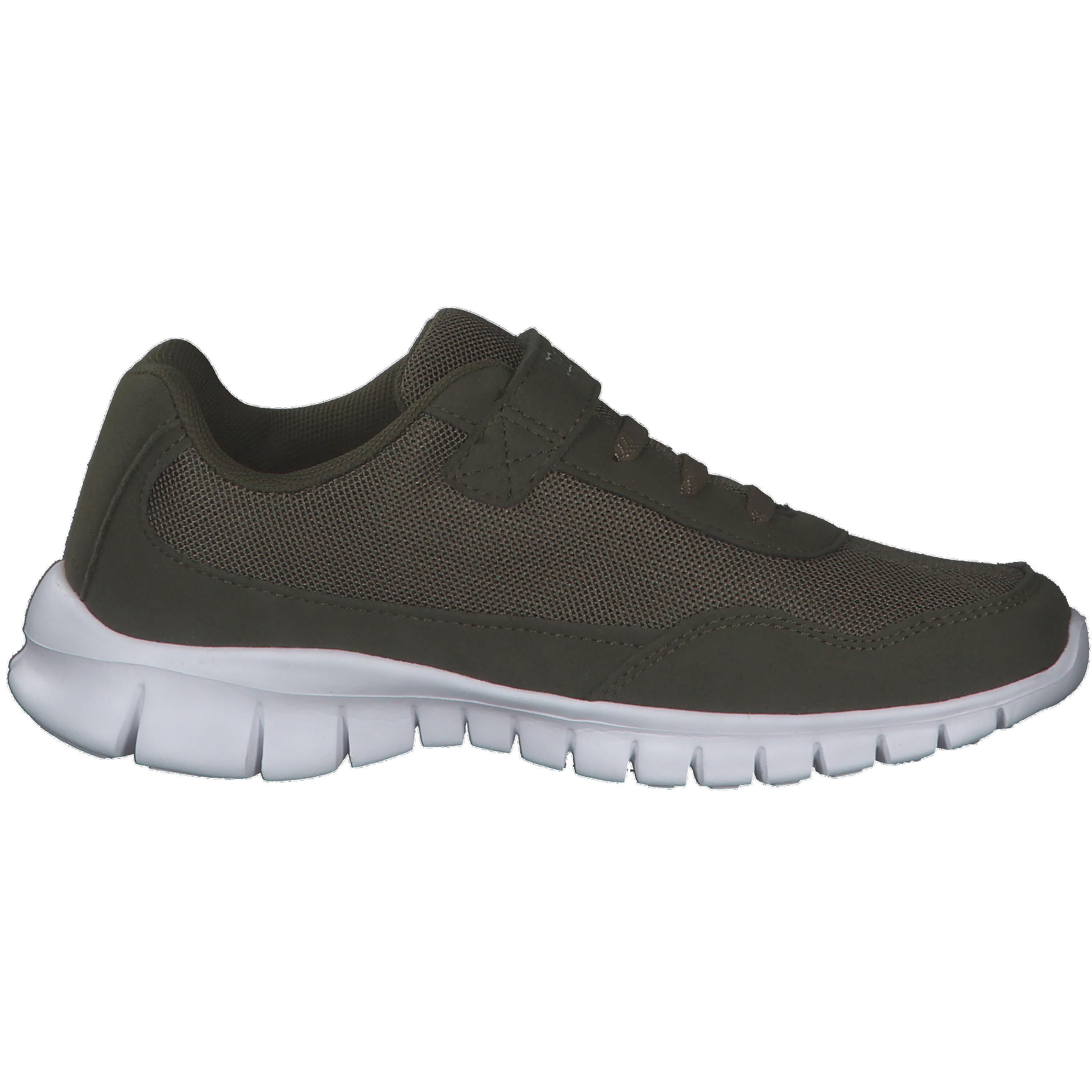 Kappa Kinder Sneaker Follow K 260604K 7/15