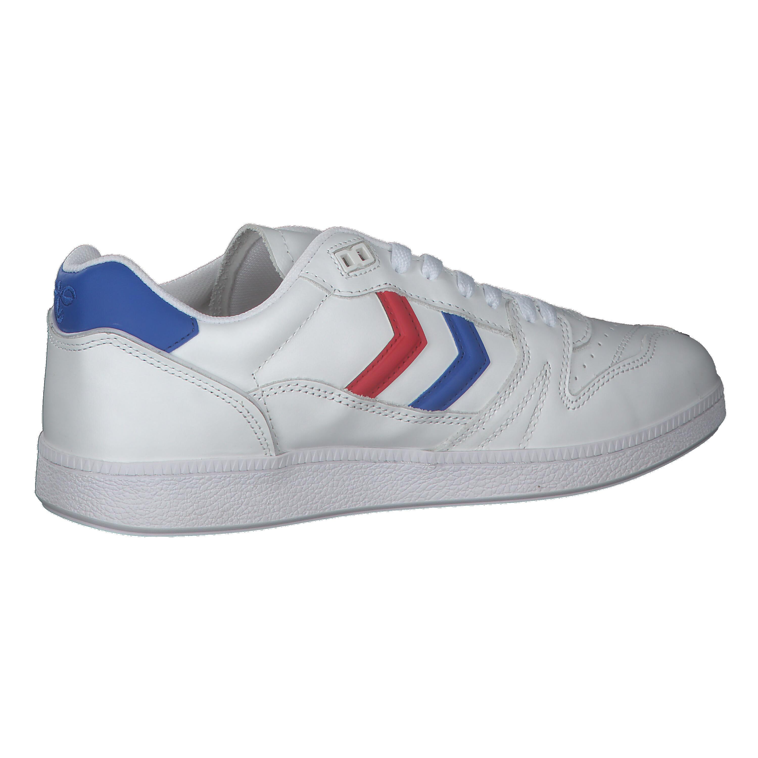 Hummel Sneaker Low Hb Team Ogc 15/15