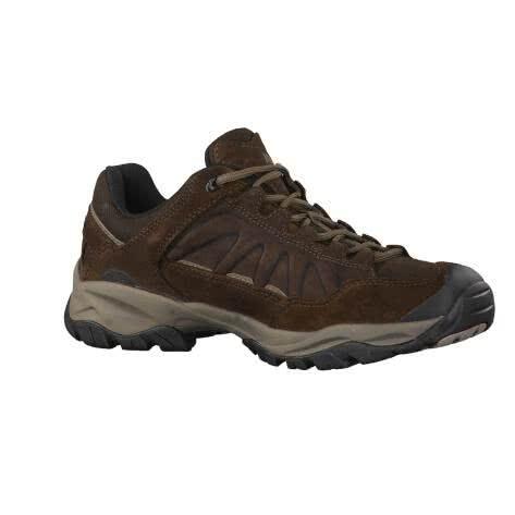 Chaussures de randonnée femme Meindl Nebraska Lady 8/15