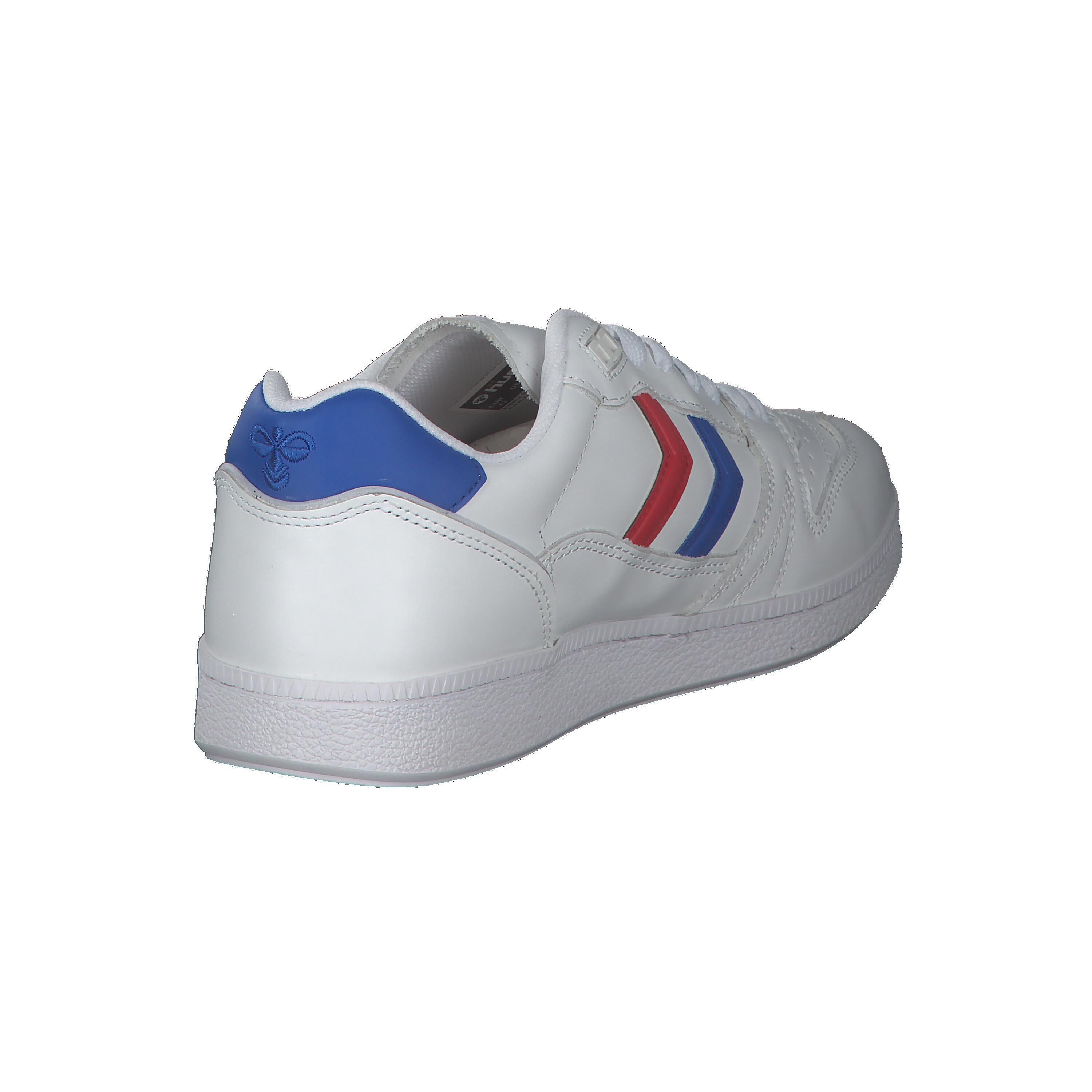 Hummel Sneaker Low Hb Team Ogc 14/15