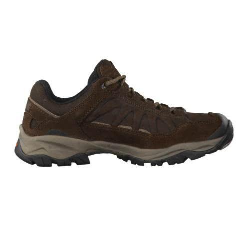 Chaussures de randonnée femme Meindl Nebraska Lady 7/15
