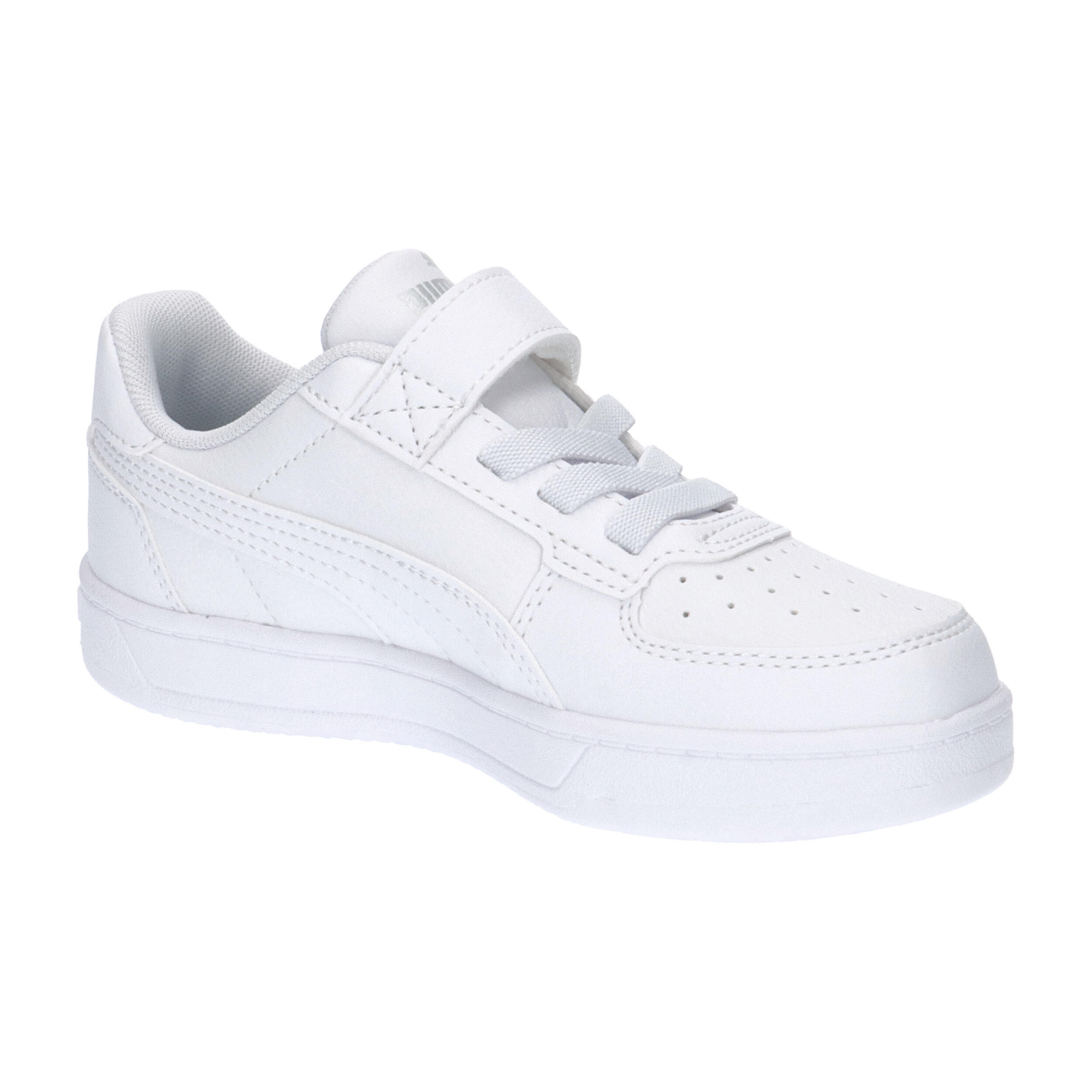 Sapatilhas caminhada desportiva e nórdica Caven 2.0 PUMA 8/15