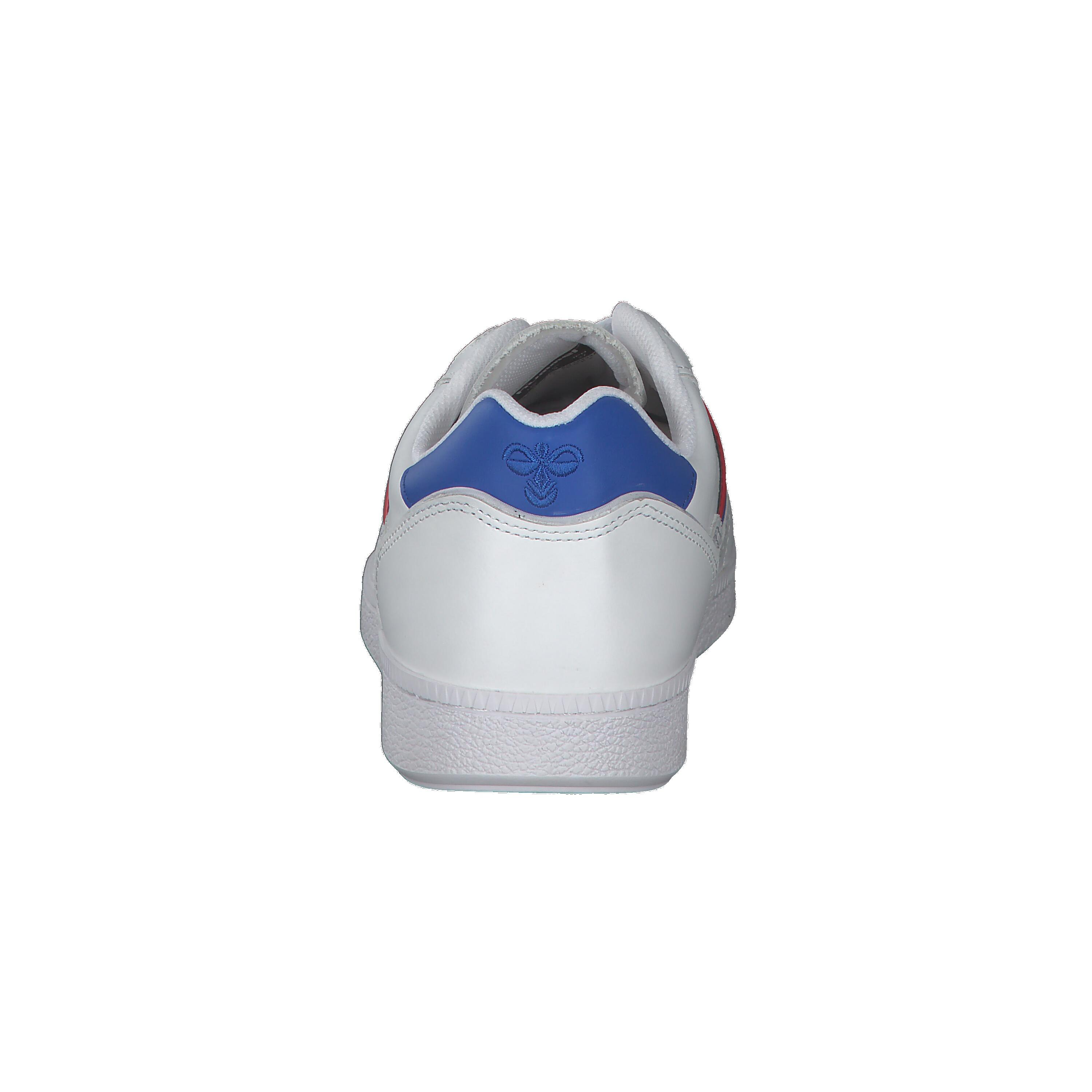 Hummel Sneaker Low Hb Team Ogc 13/15