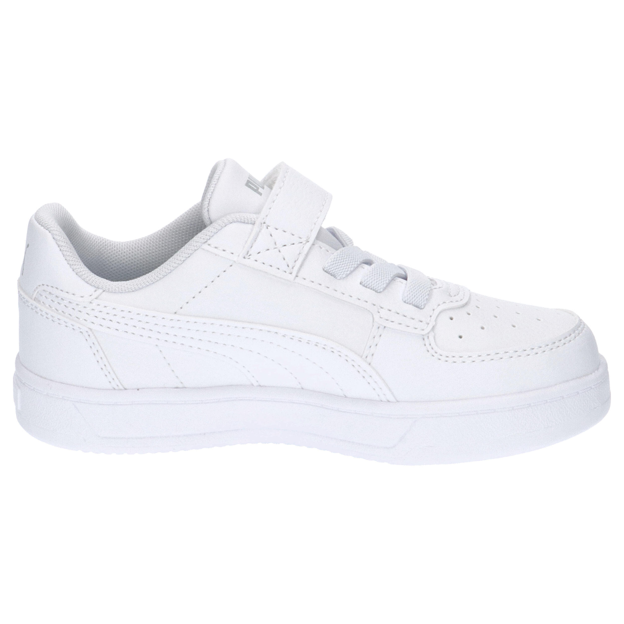 Sapatilhas caminhada desportiva e nórdica Caven 2.0 PUMA 7/15