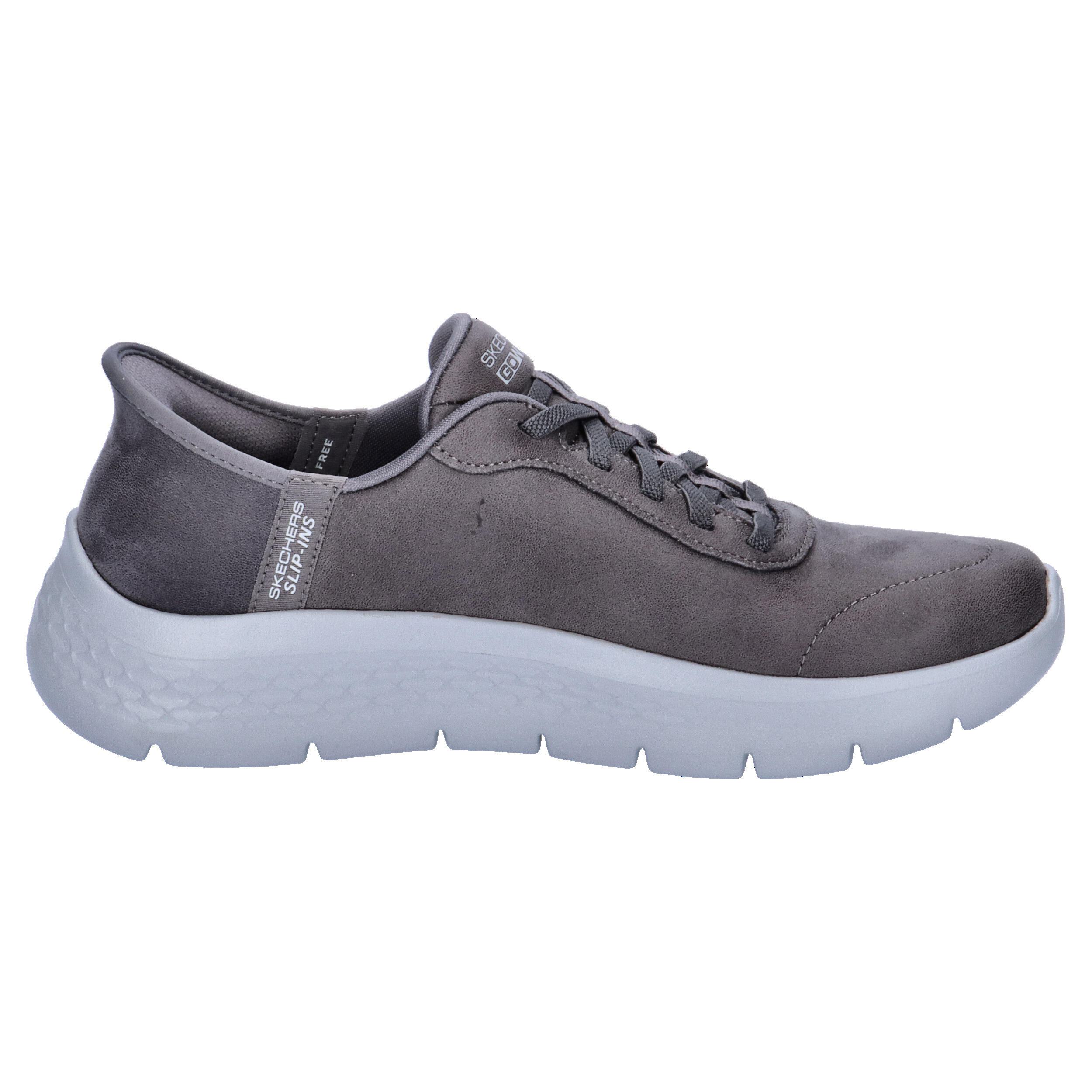 Zapatillas mujer Skechers Go Walk Flex - Mali Slip-ins 7/15