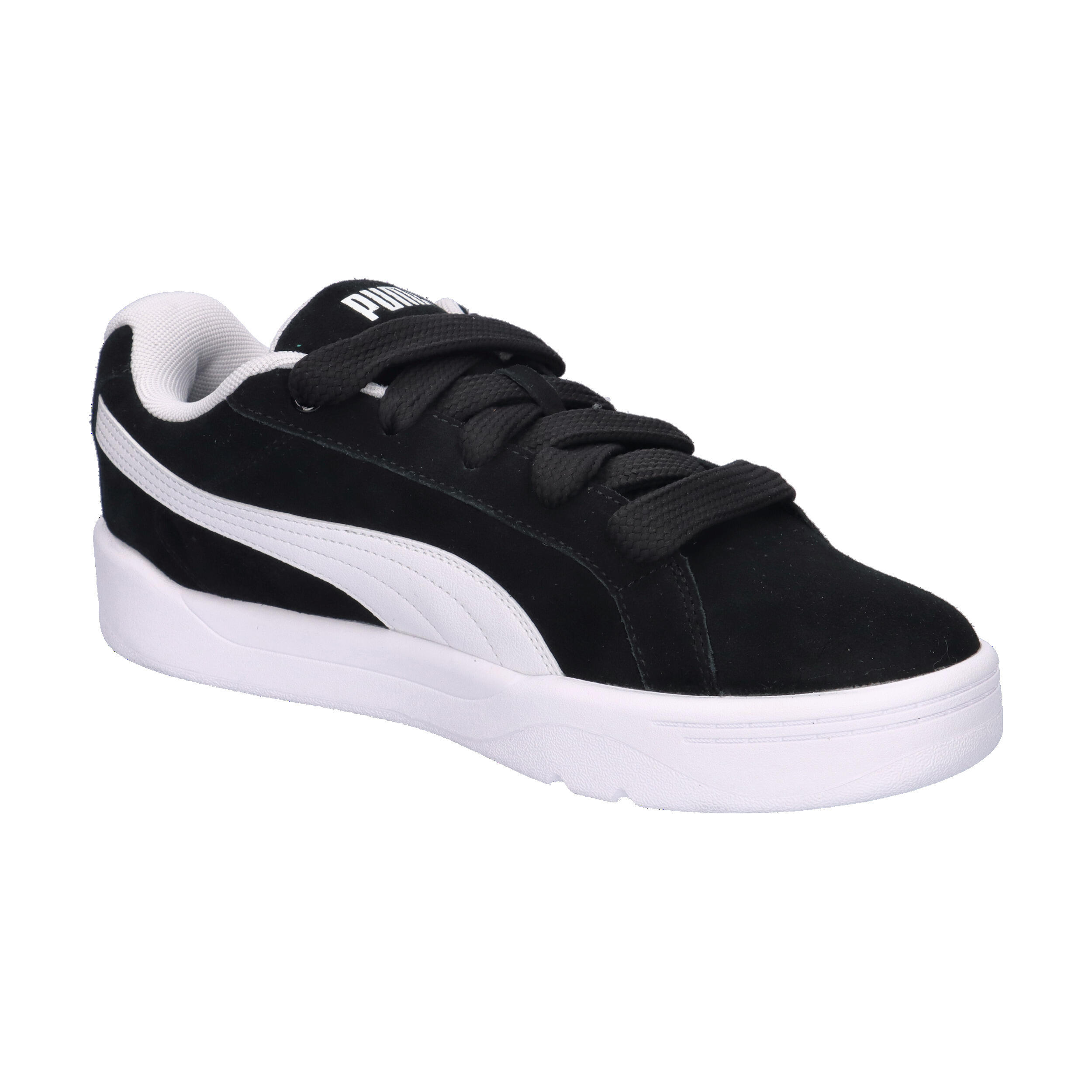 Puma Unisex Sneaker Puma Caven 2.0 Mono 400707 8/15