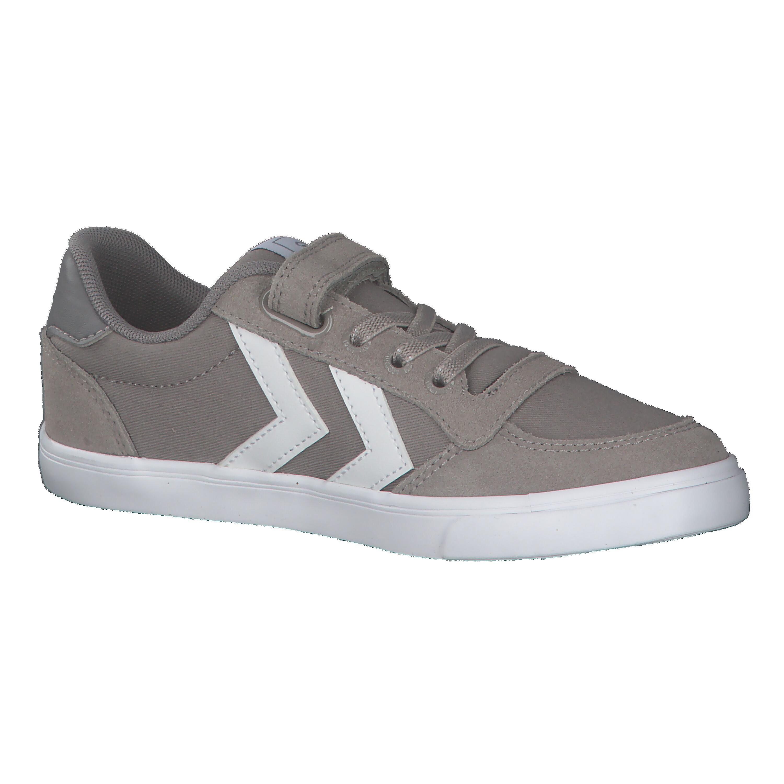 Fermeture Velcro Sneaker Basse Slimmer Stadil Enfant 8/15