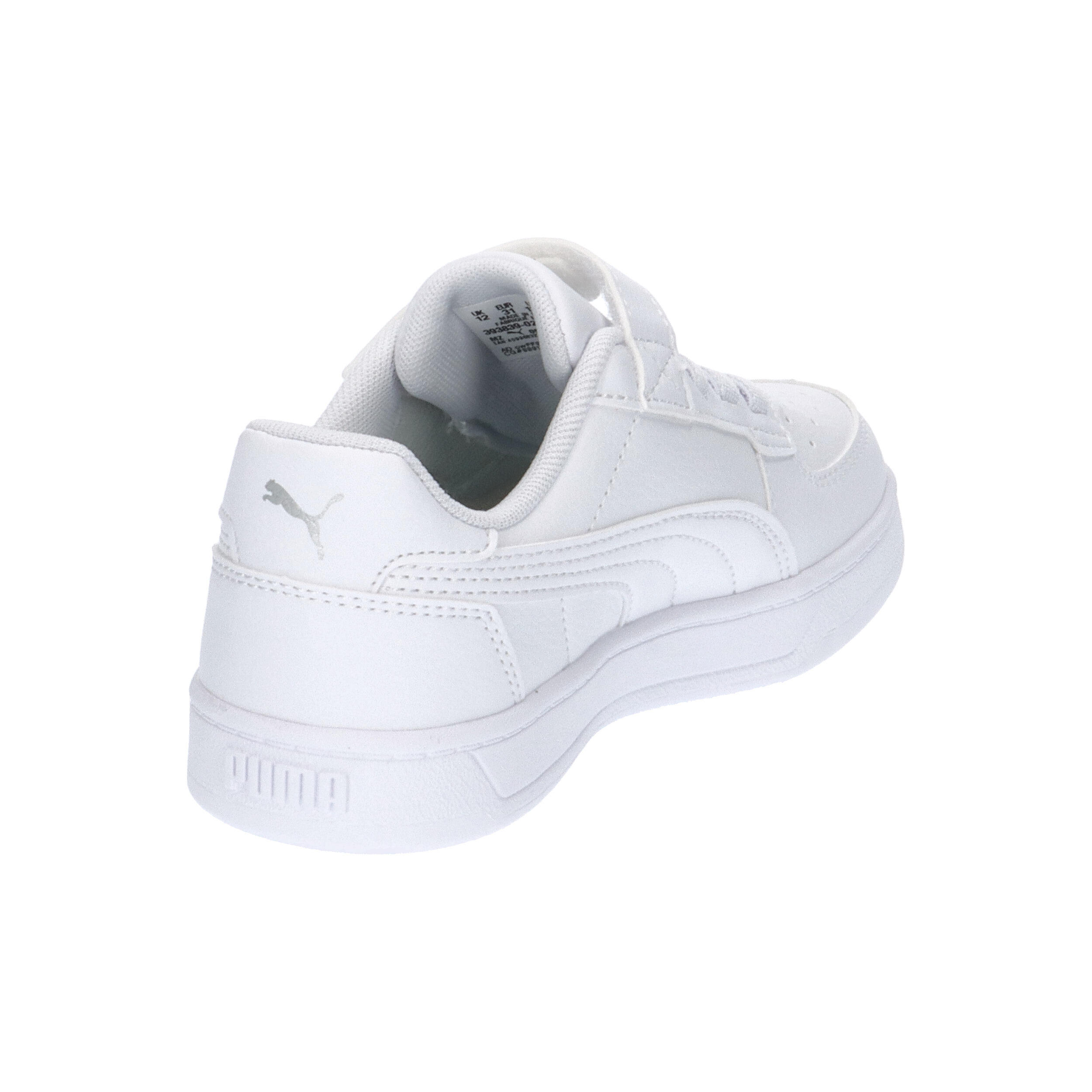 Sapatilhas caminhada desportiva e nórdica Caven 2.0 PUMA 14/15