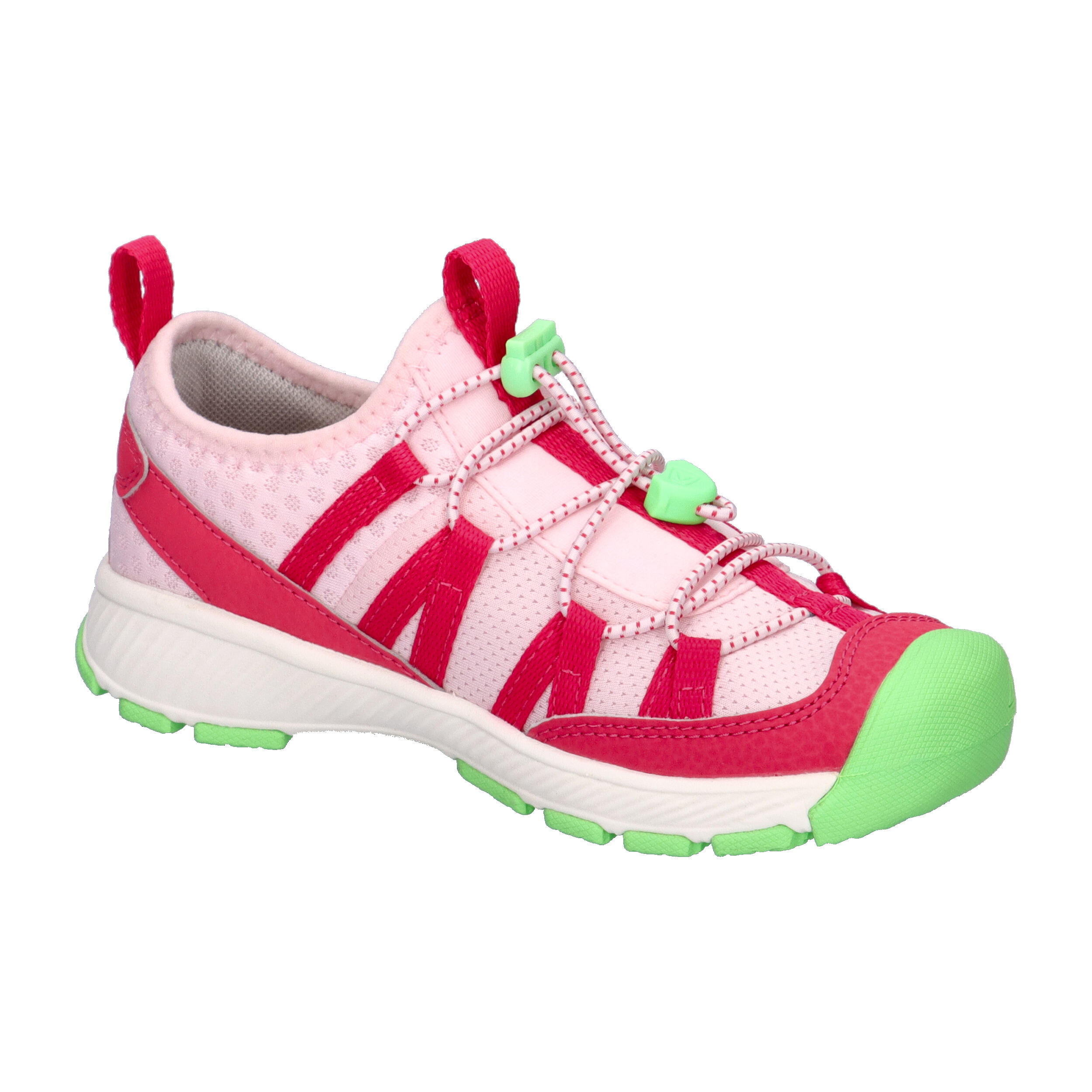 Keen Kinder Sneaker MOTOZOA C 8/15