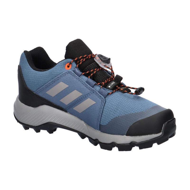 Pantofi de drumeție Terrex GORE-TEX