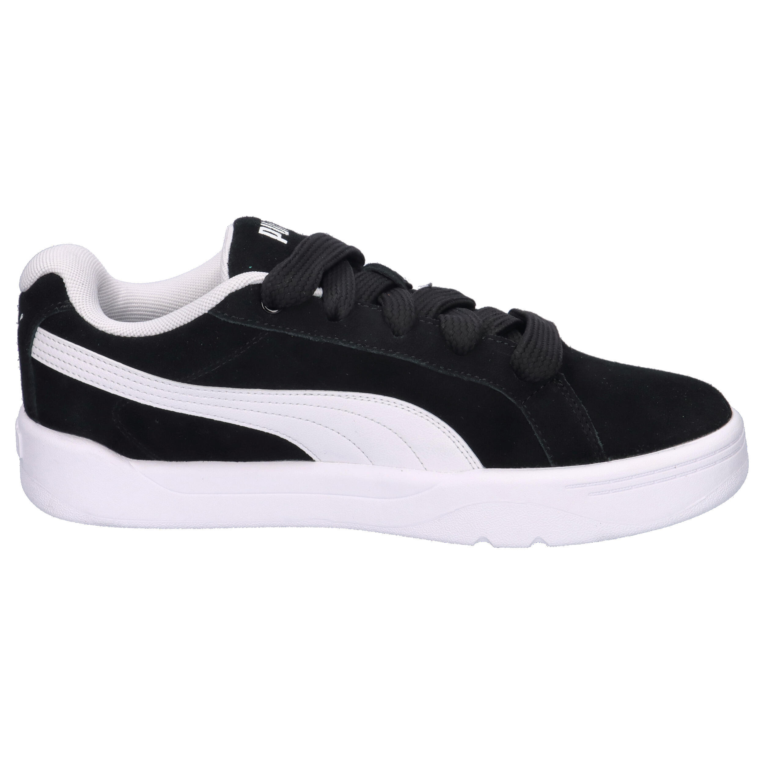 Puma Unisex Sneaker Puma Caven 2.0 Mono 400707 7/15