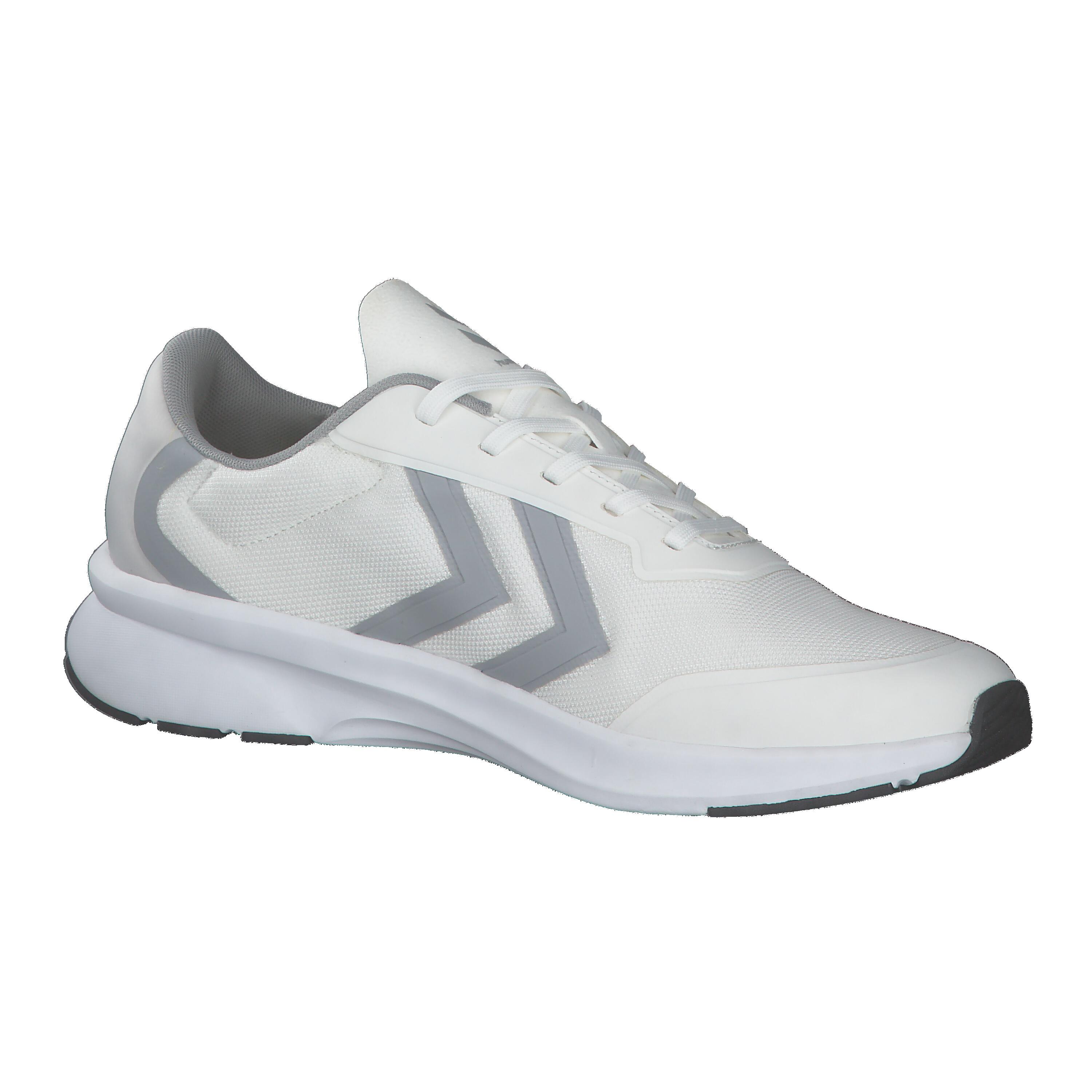 Calçado de mulher Hummel Flow Breather 8/15