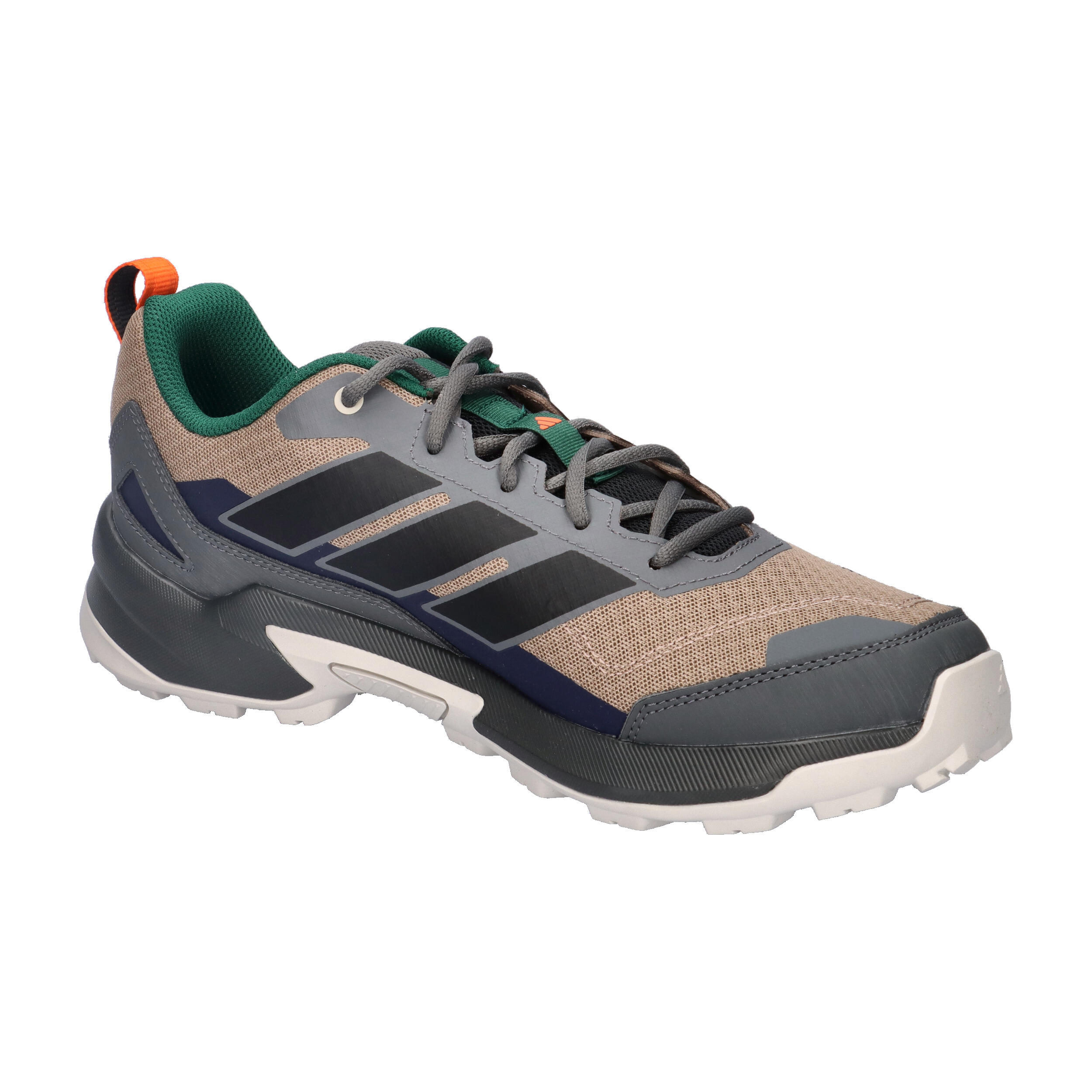 adidas Terrex Herren Wanderschuhe Terrex Eastrail 3 8/15