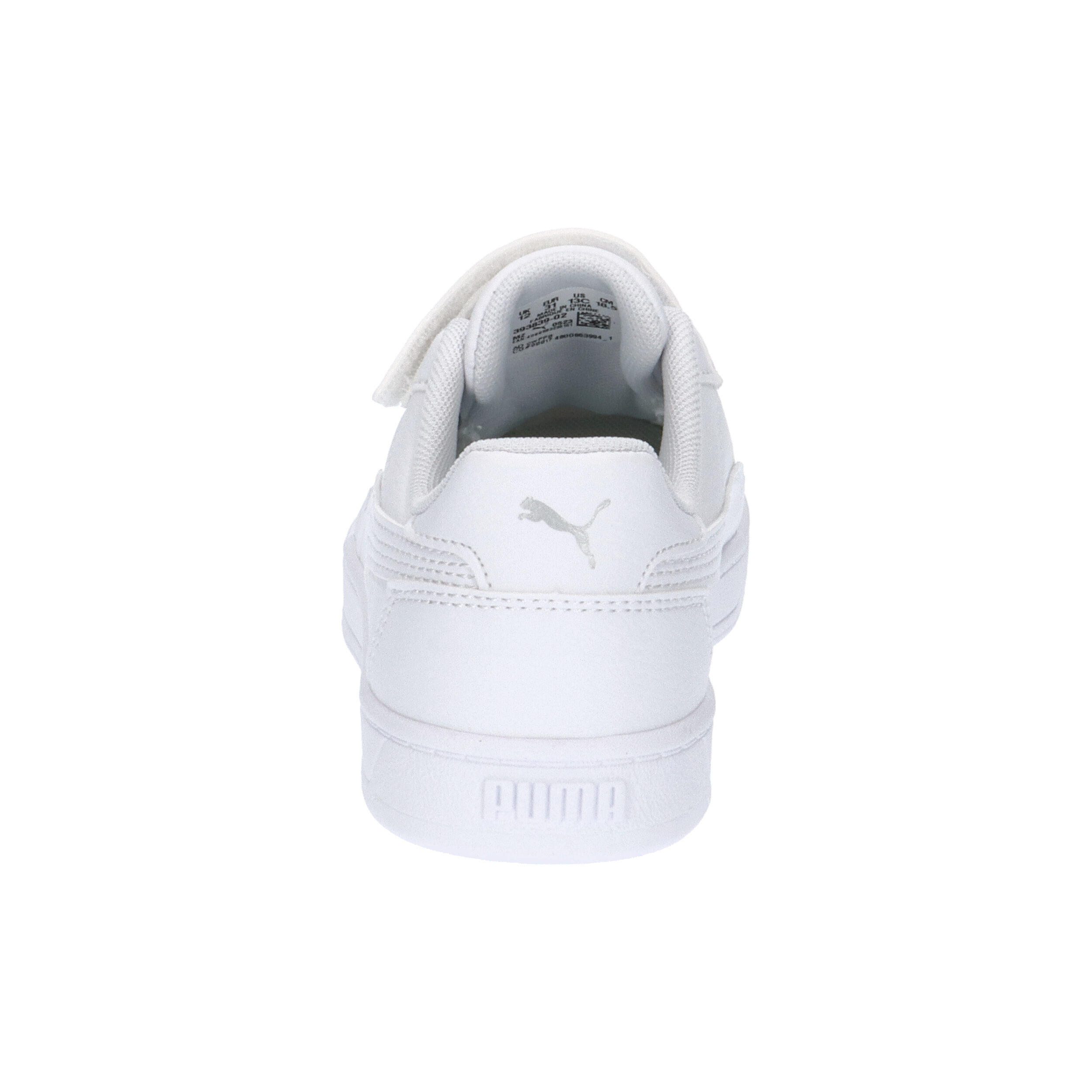 Sapatilhas caminhada desportiva e nórdica Caven 2.0 PUMA 13/15