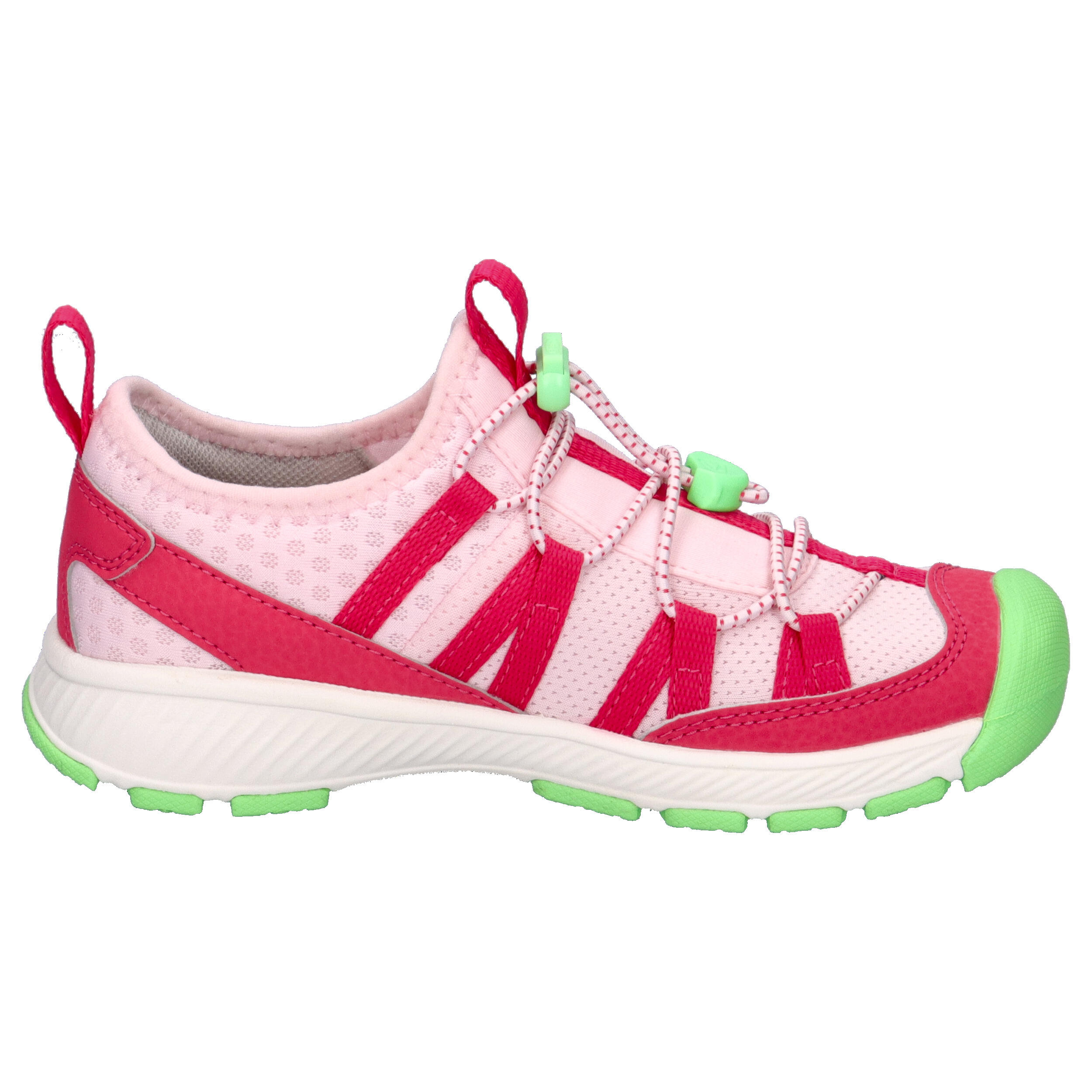 Keen Kinder Sneaker MOTOZOA C 7/15