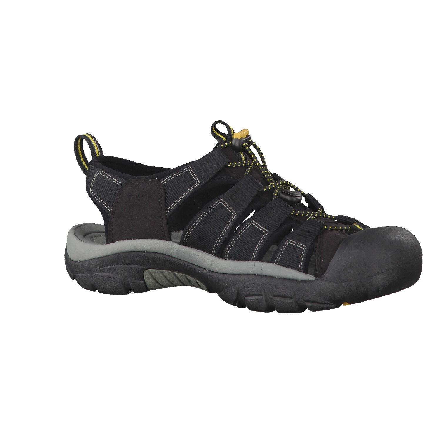 Sandalen Herren Newport H2 8/14