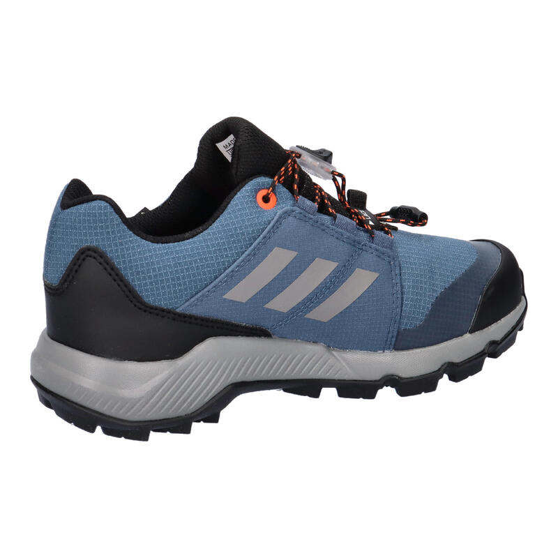 Pantofi de drumeție Terrex GORE-TEX
