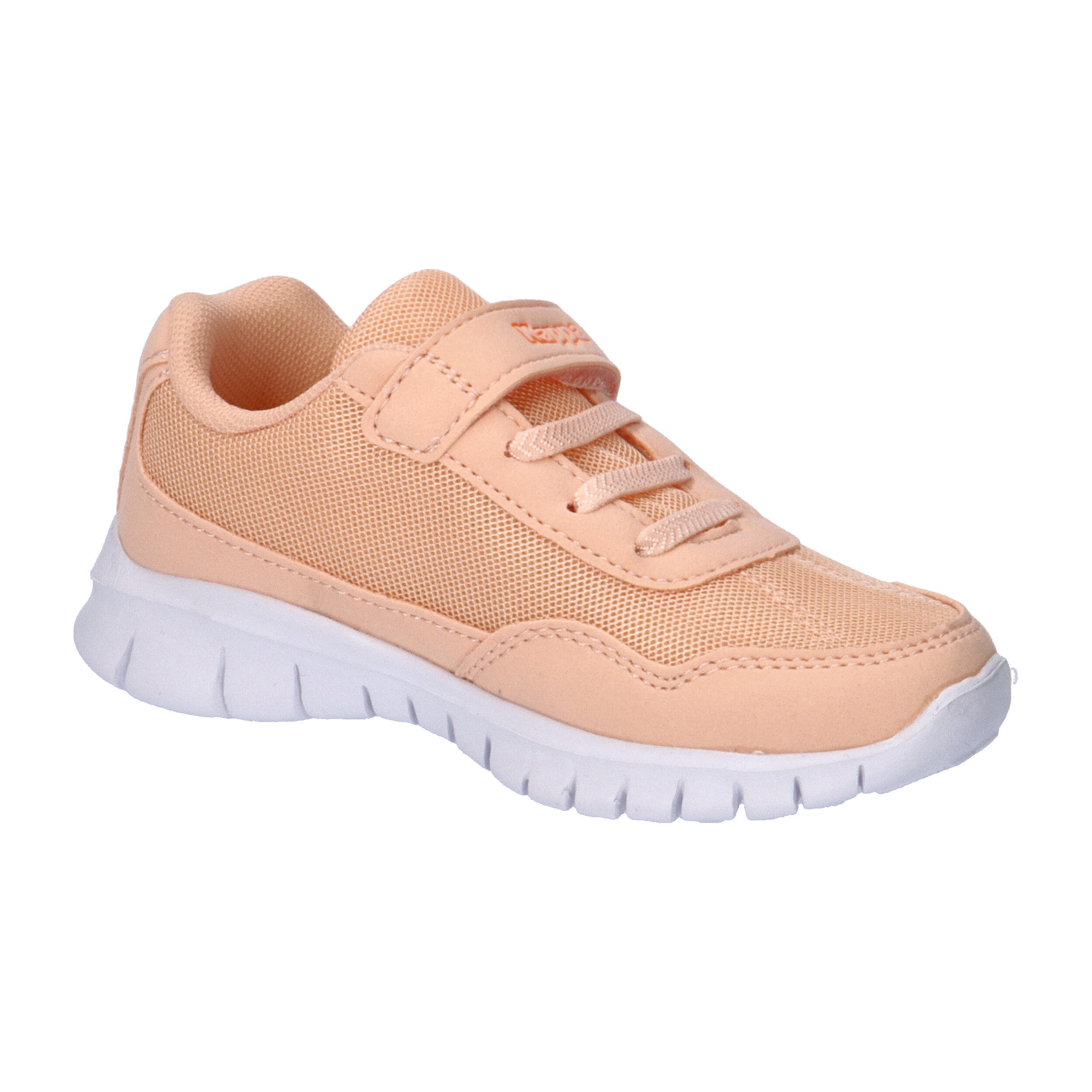 Sportschoenen voor meisjes Follow K 8/15