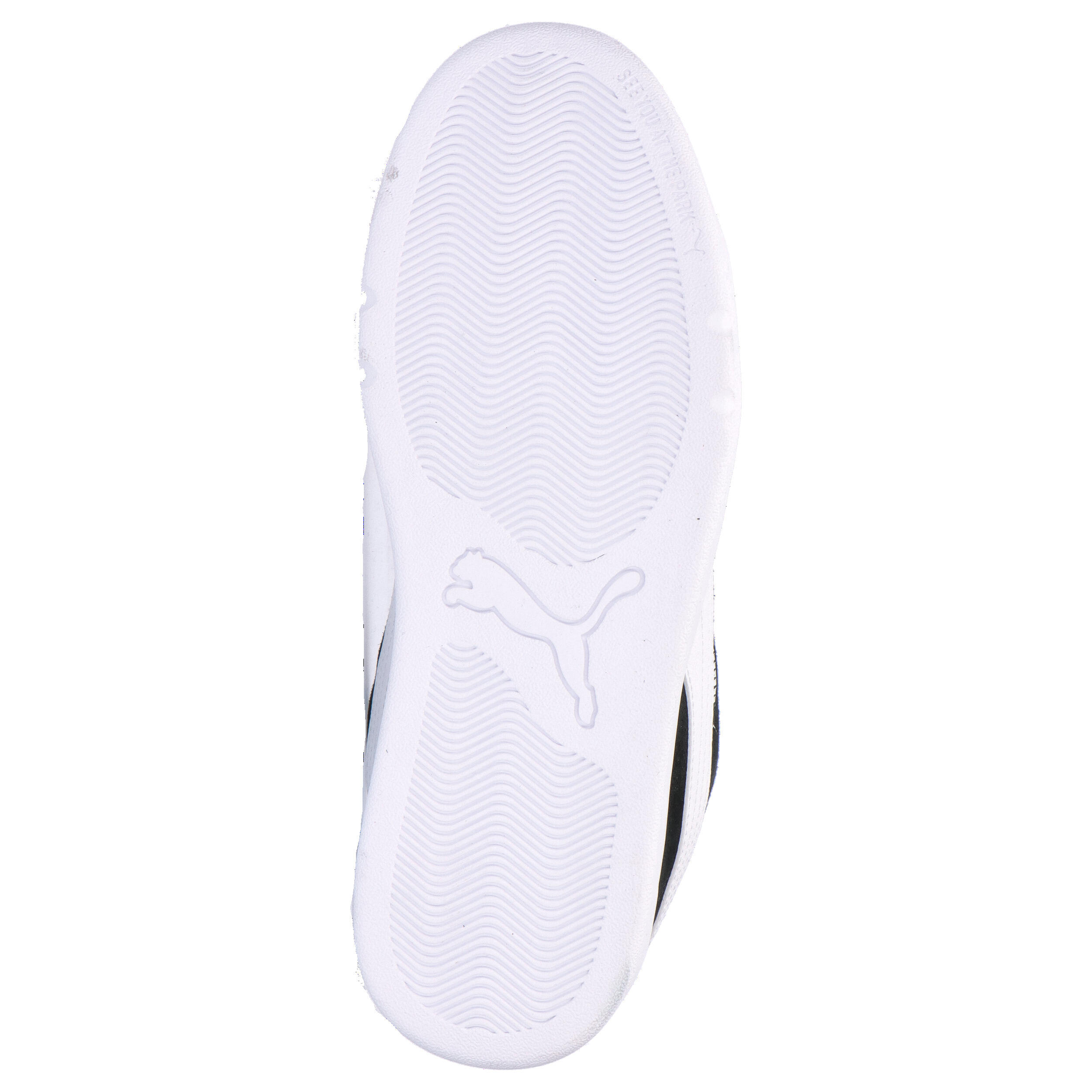 Puma Unisex Sneaker Puma Caven 2.0 Mono 400707 6/15