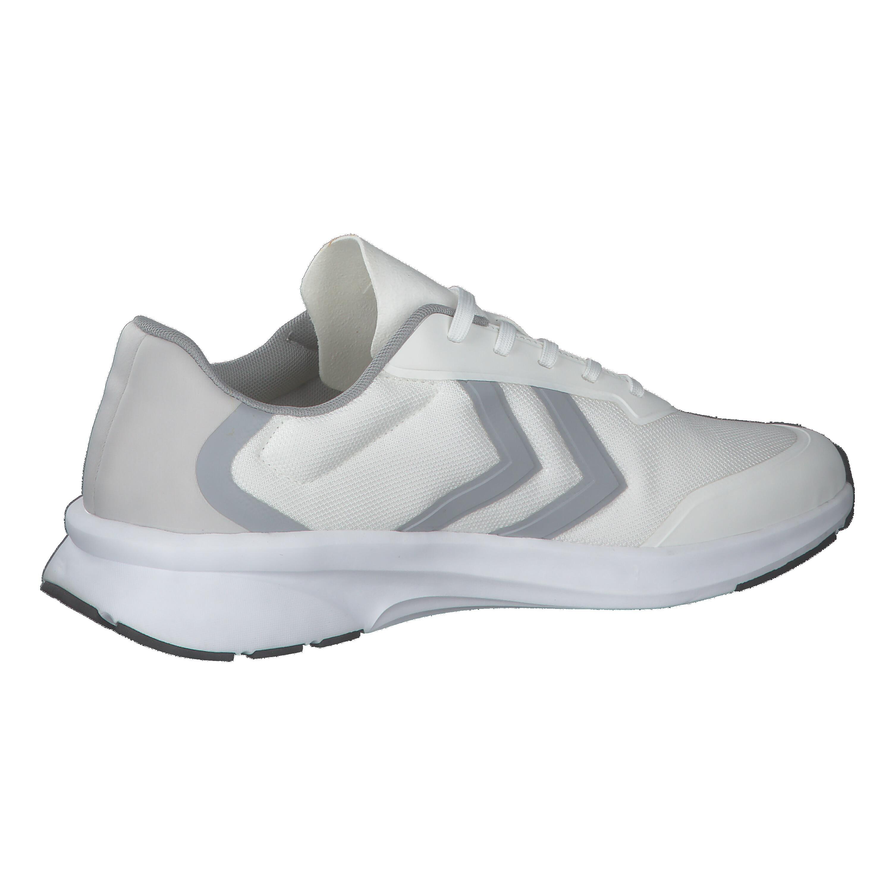 Calçado de mulher Hummel Flow Breather 15/15