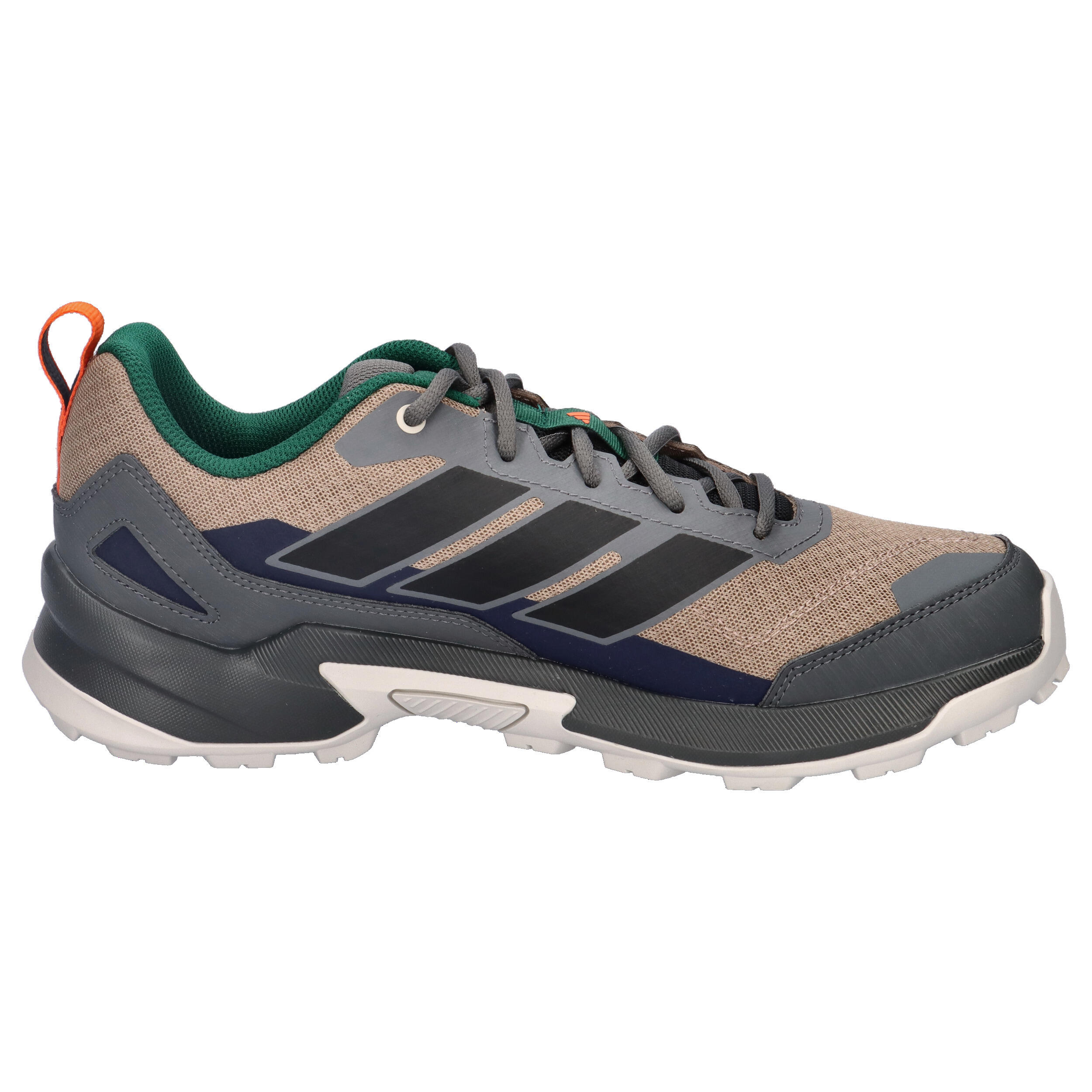 adidas Terrex Herren Wanderschuhe Terrex Eastrail 3 7/15