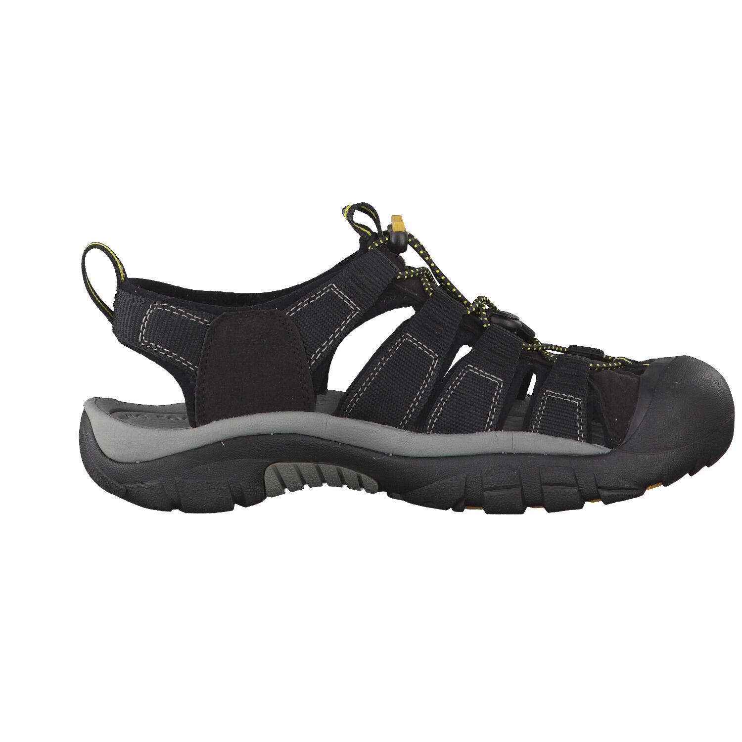 Sandalen Herren Newport H2 7/14