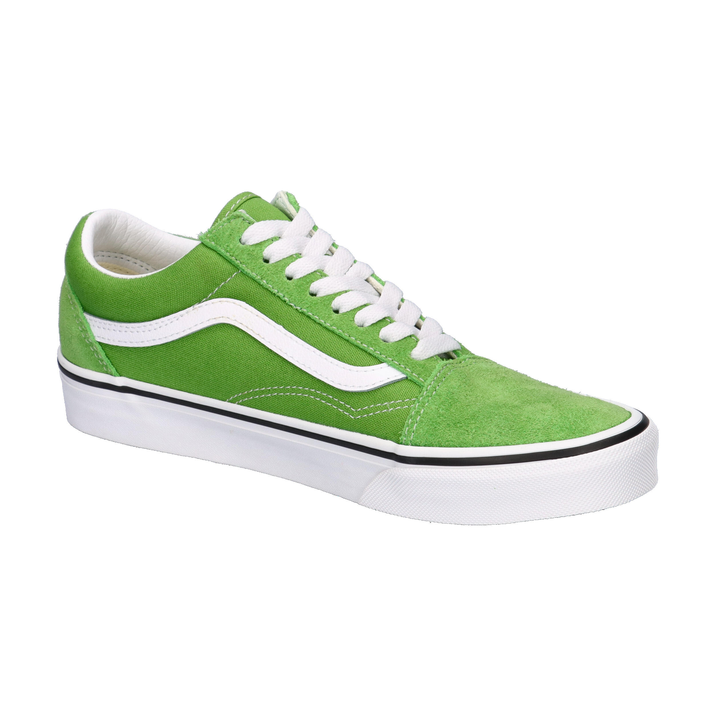 Zapatillas Vans Old Skool Vans 8/15