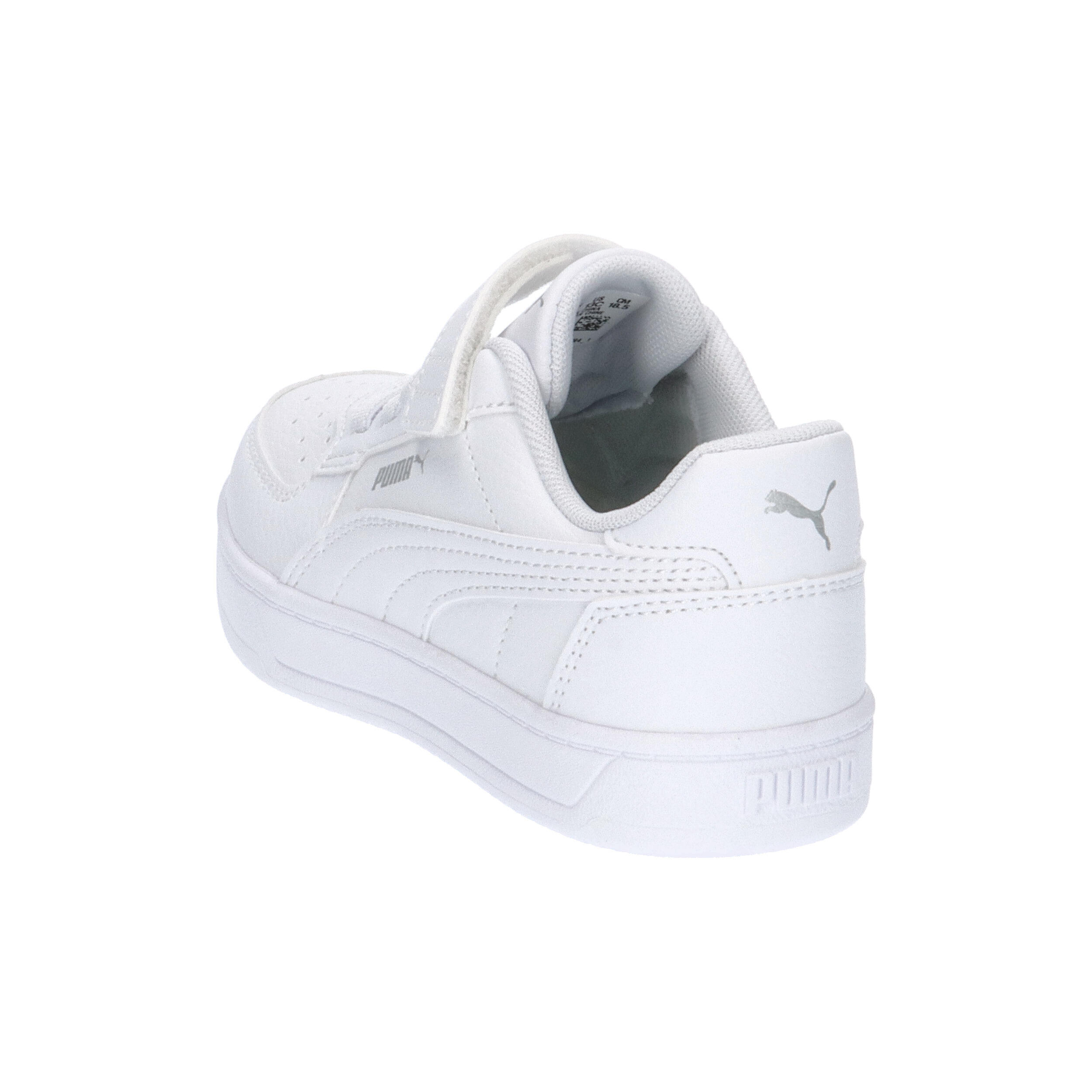 Sapatilhas caminhada desportiva e nórdica Caven 2.0 PUMA 12/15