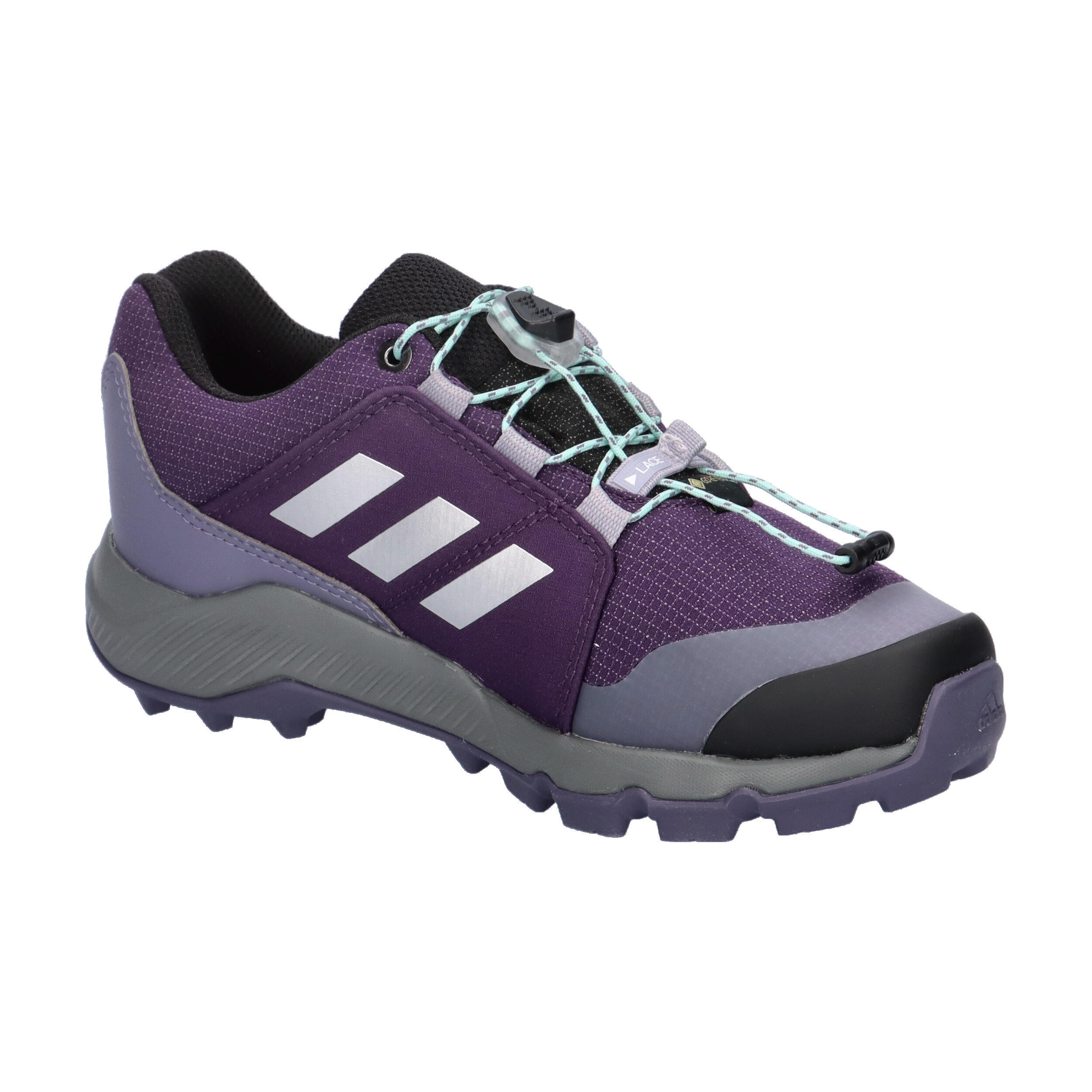 Scarpe da hiking Terrex GORE-TEX 8/15