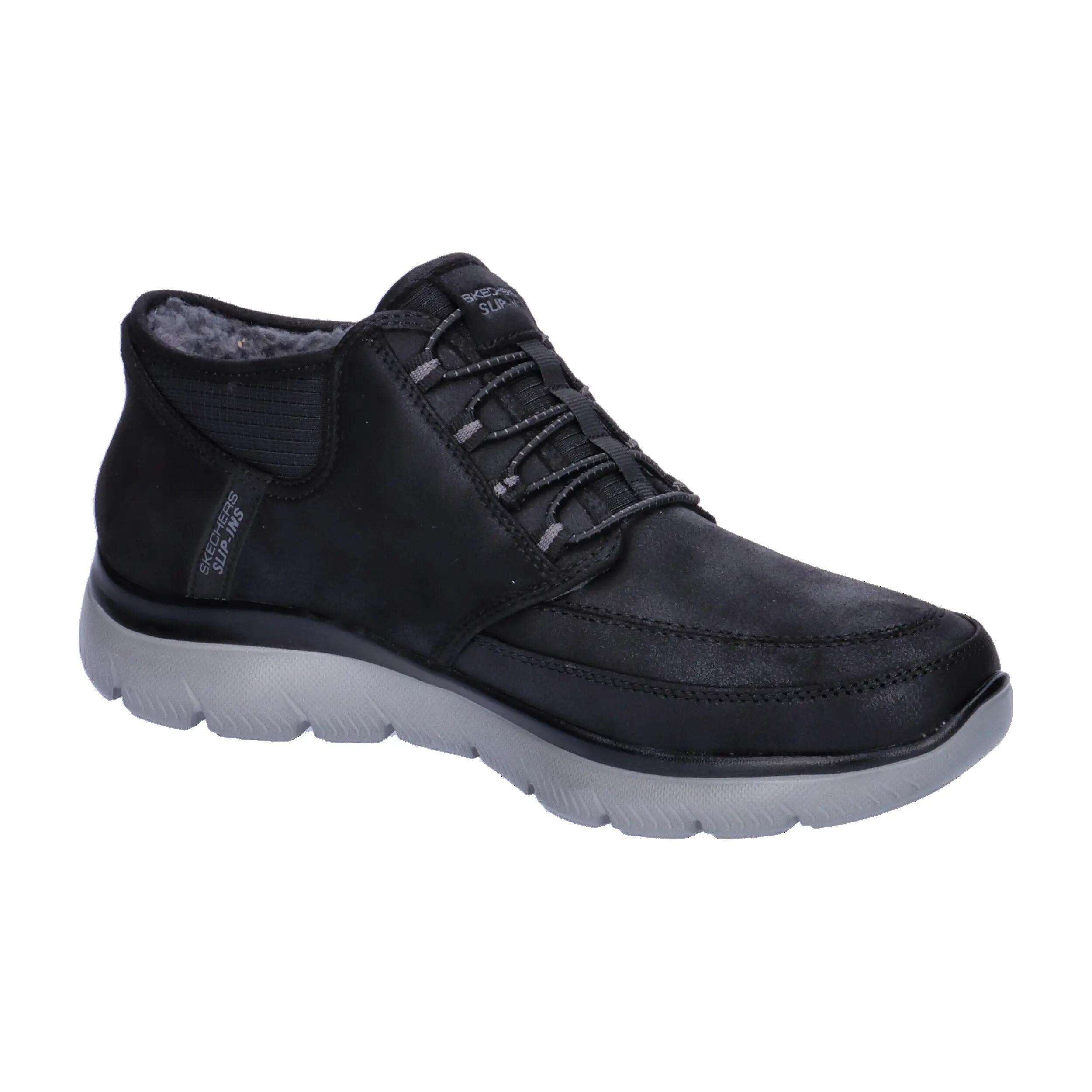 Zapatillas hombre Skechers Slip Ins - Summits - Siegul 8/15
