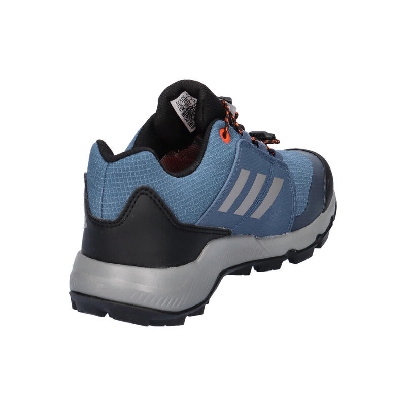 Pantofi de drumeție Terrex GORE-TEX