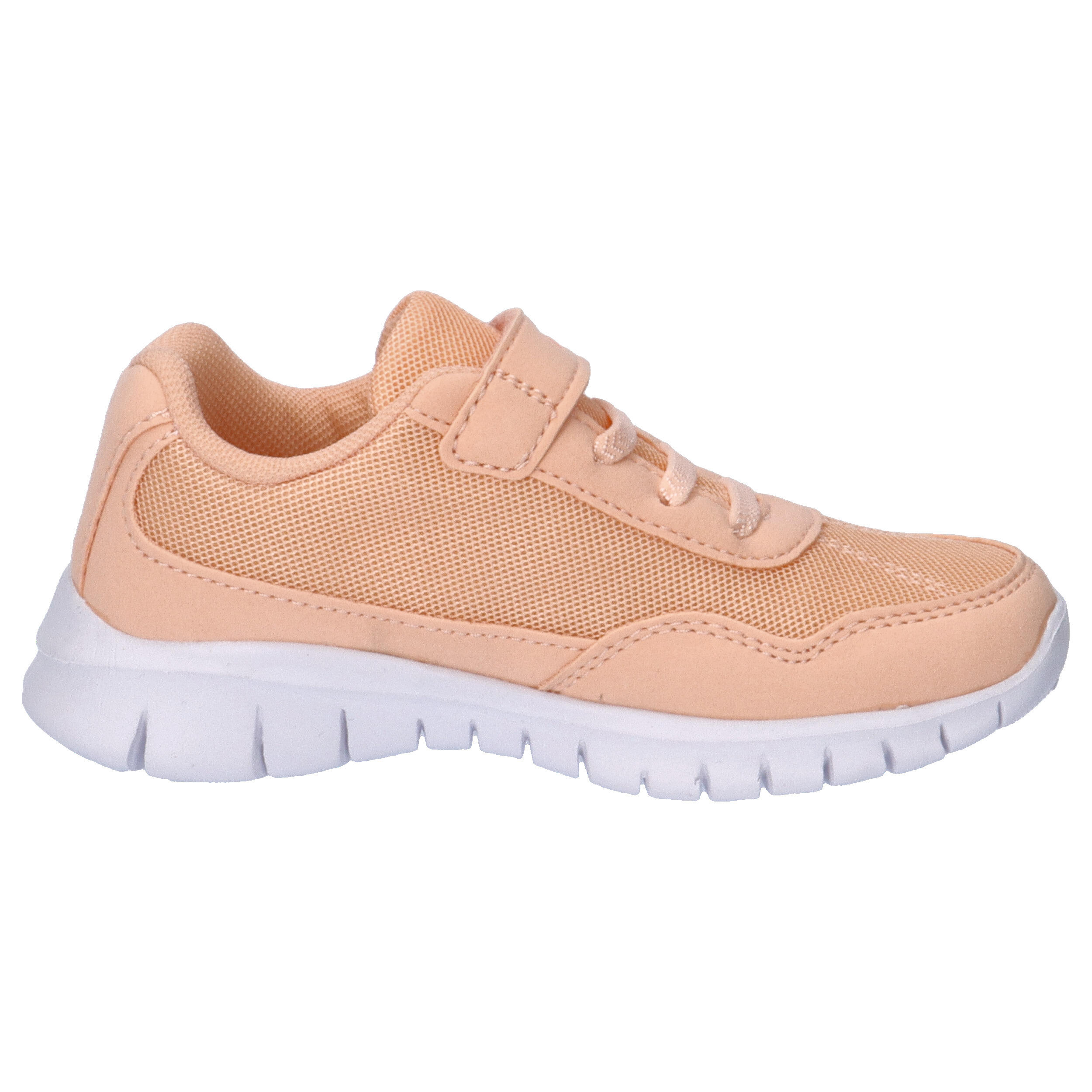 Sportschoenen voor meisjes Follow K 7/15