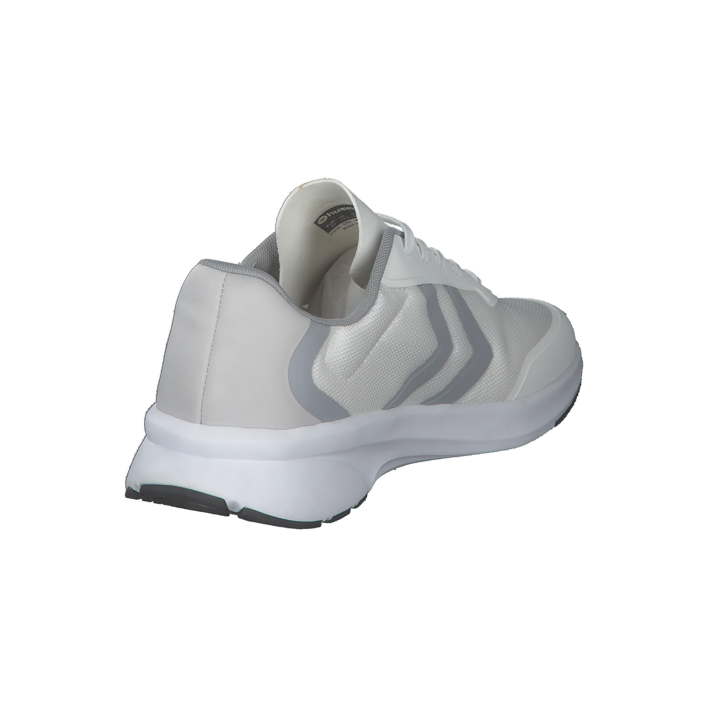 Calçado de mulher Hummel Flow Breather 14/15