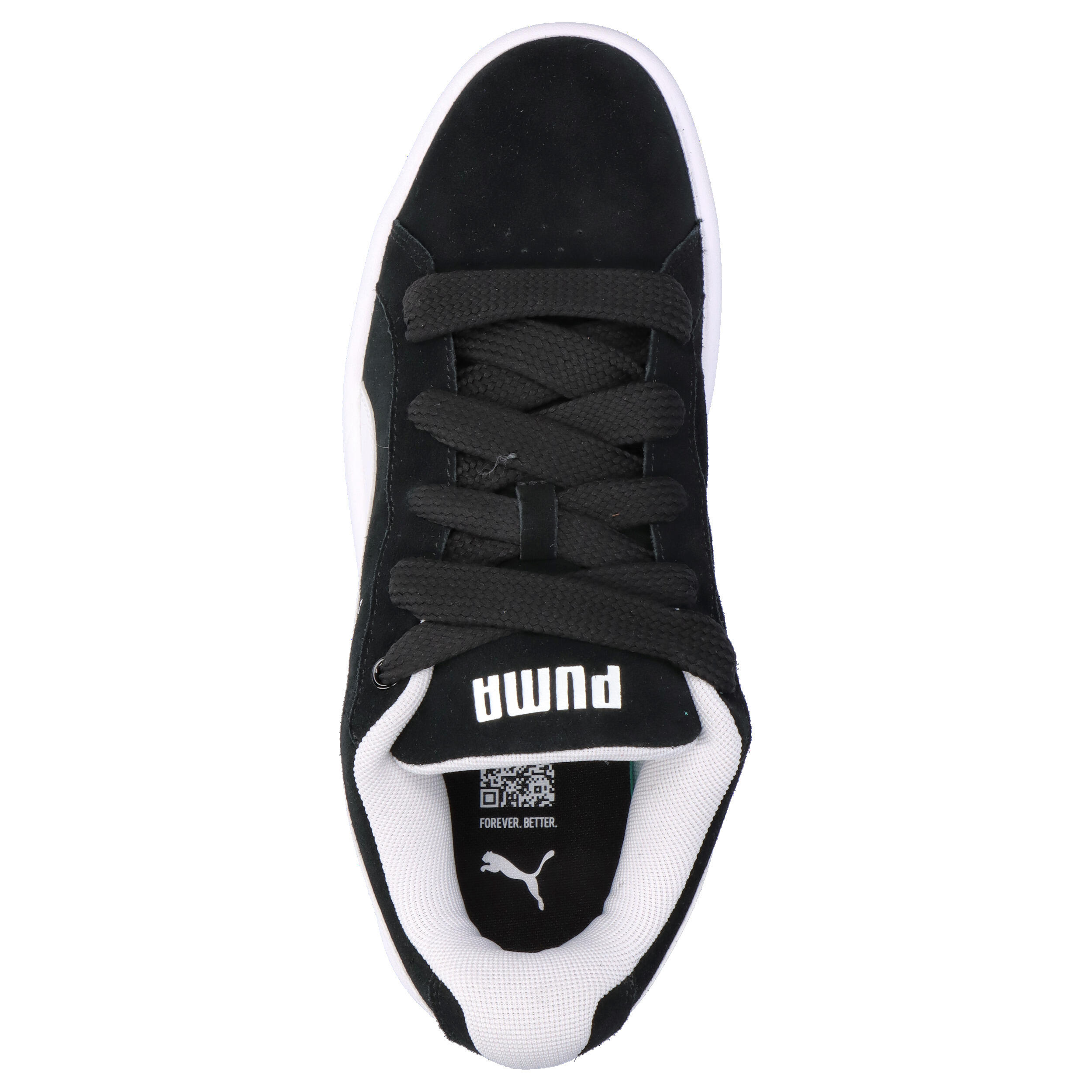 Puma Unisex Sneaker Puma Caven 2.0 Mono 400707 5/15