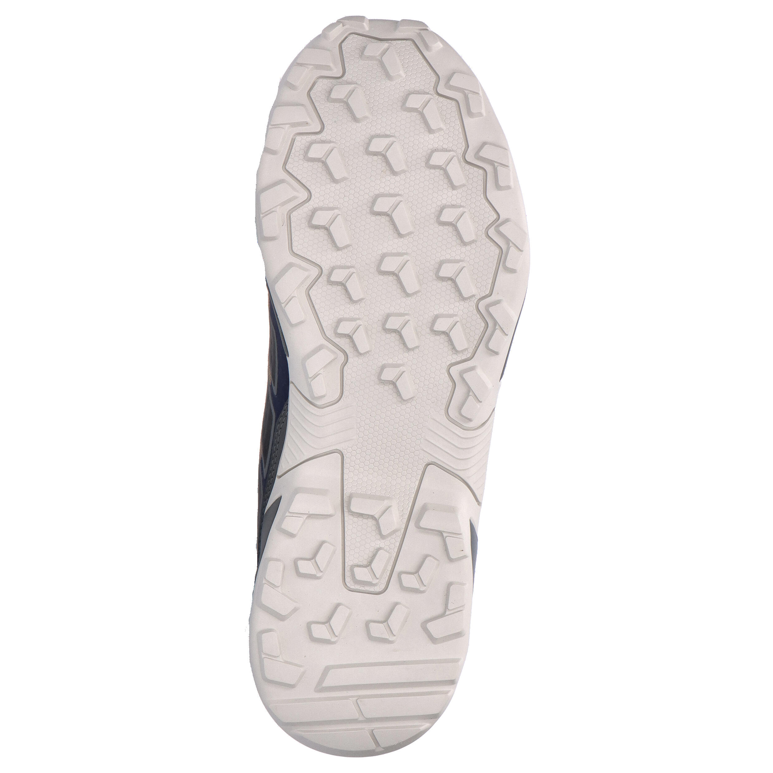 adidas Terrex Herren Wanderschuhe Terrex Eastrail 3 6/15