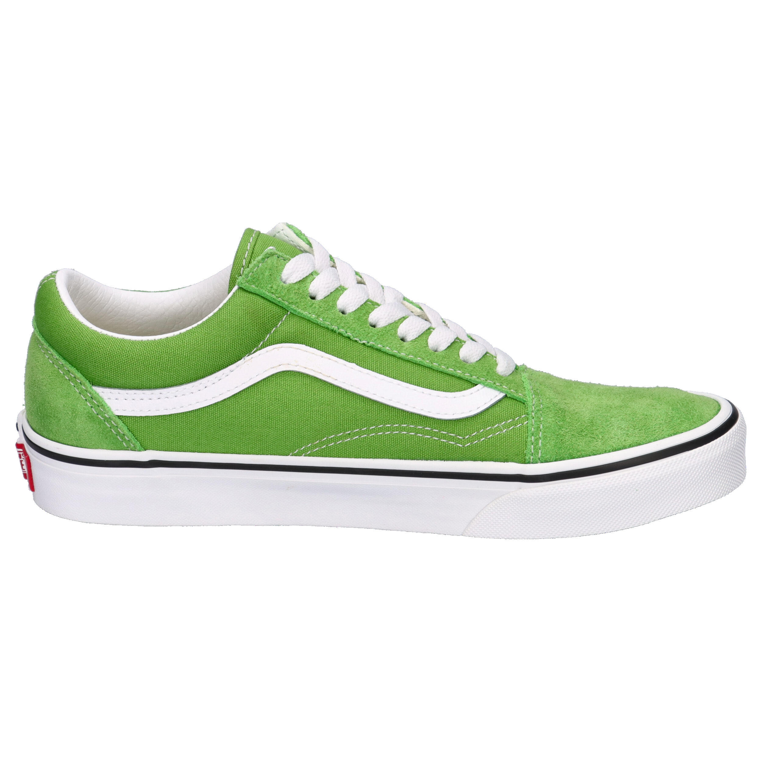 Zapatillas Vans Old Skool Vans 7/15