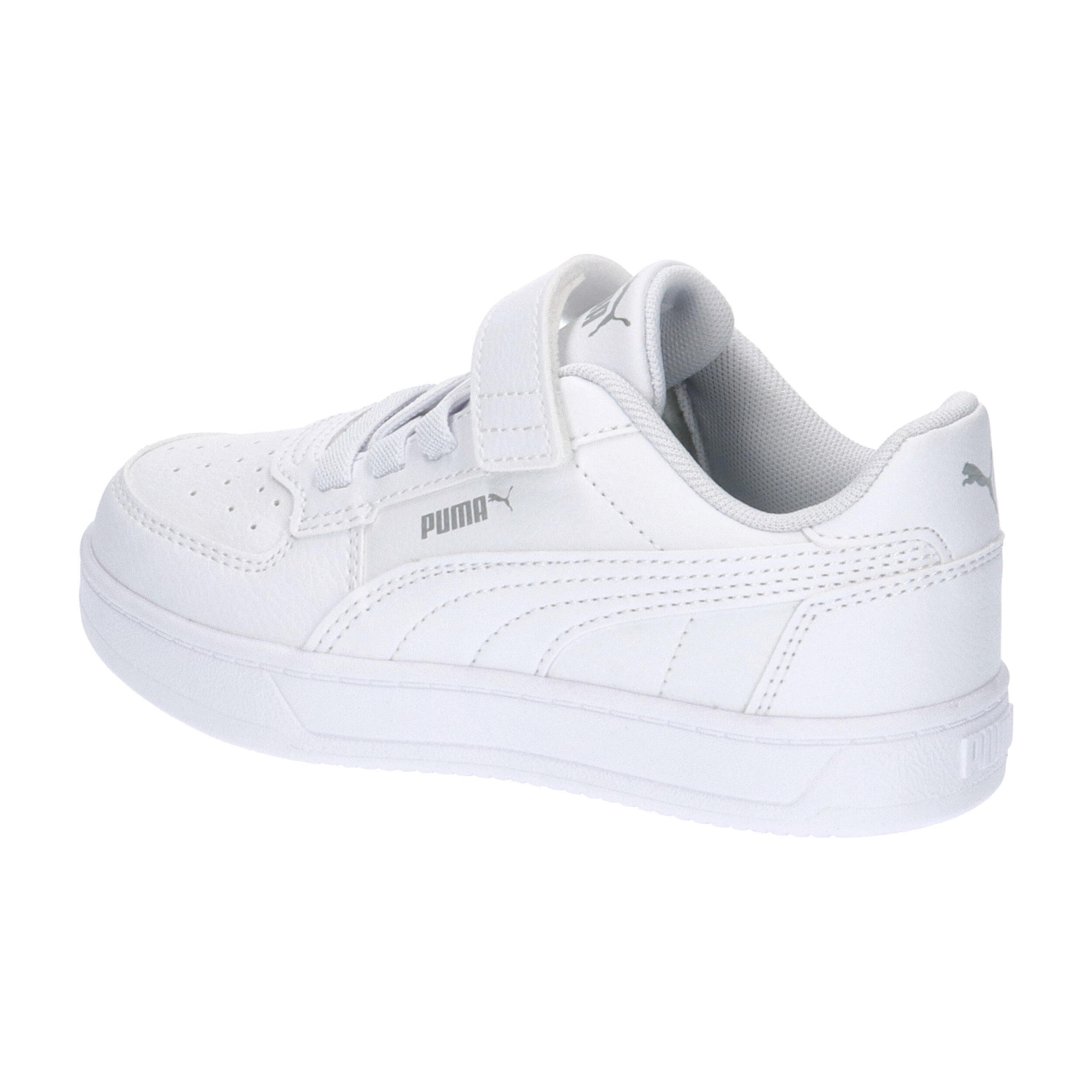 Sapatilhas caminhada desportiva e nórdica Caven 2.0 PUMA 11/15