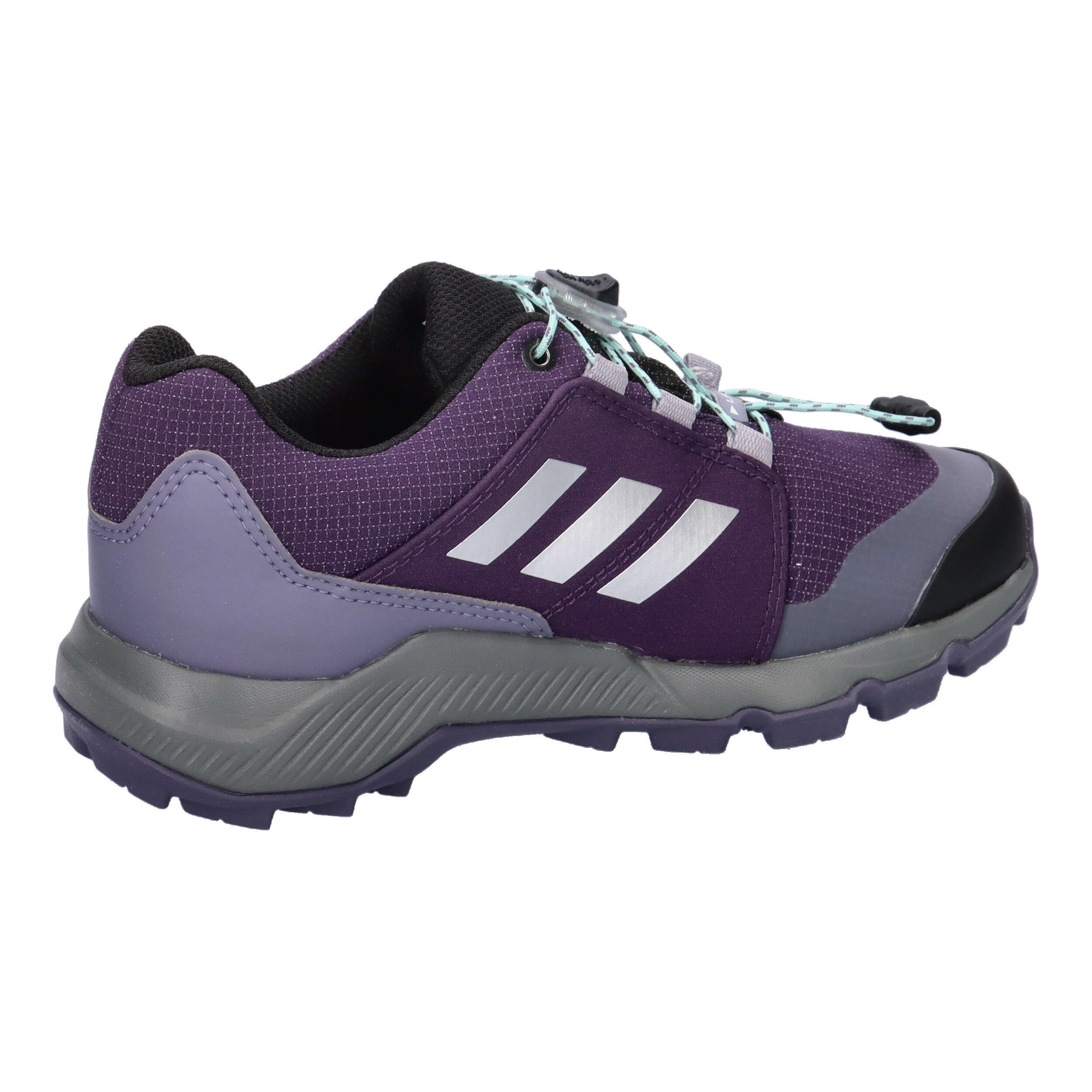 Scarpe da hiking Terrex GORE-TEX 15/15