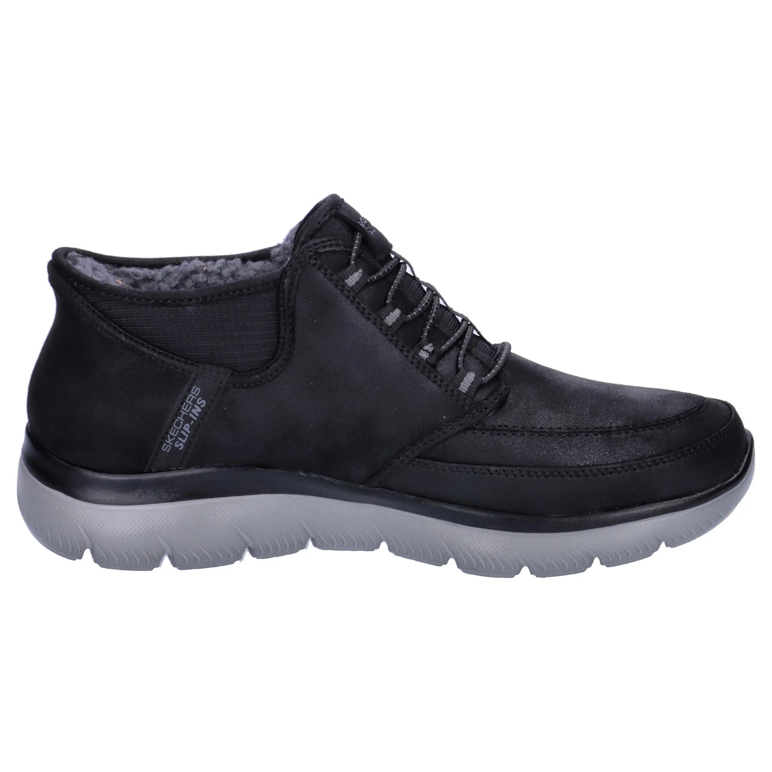 Zapatillas hombre Skechers Slip Ins - Summits - Siegul 7/15