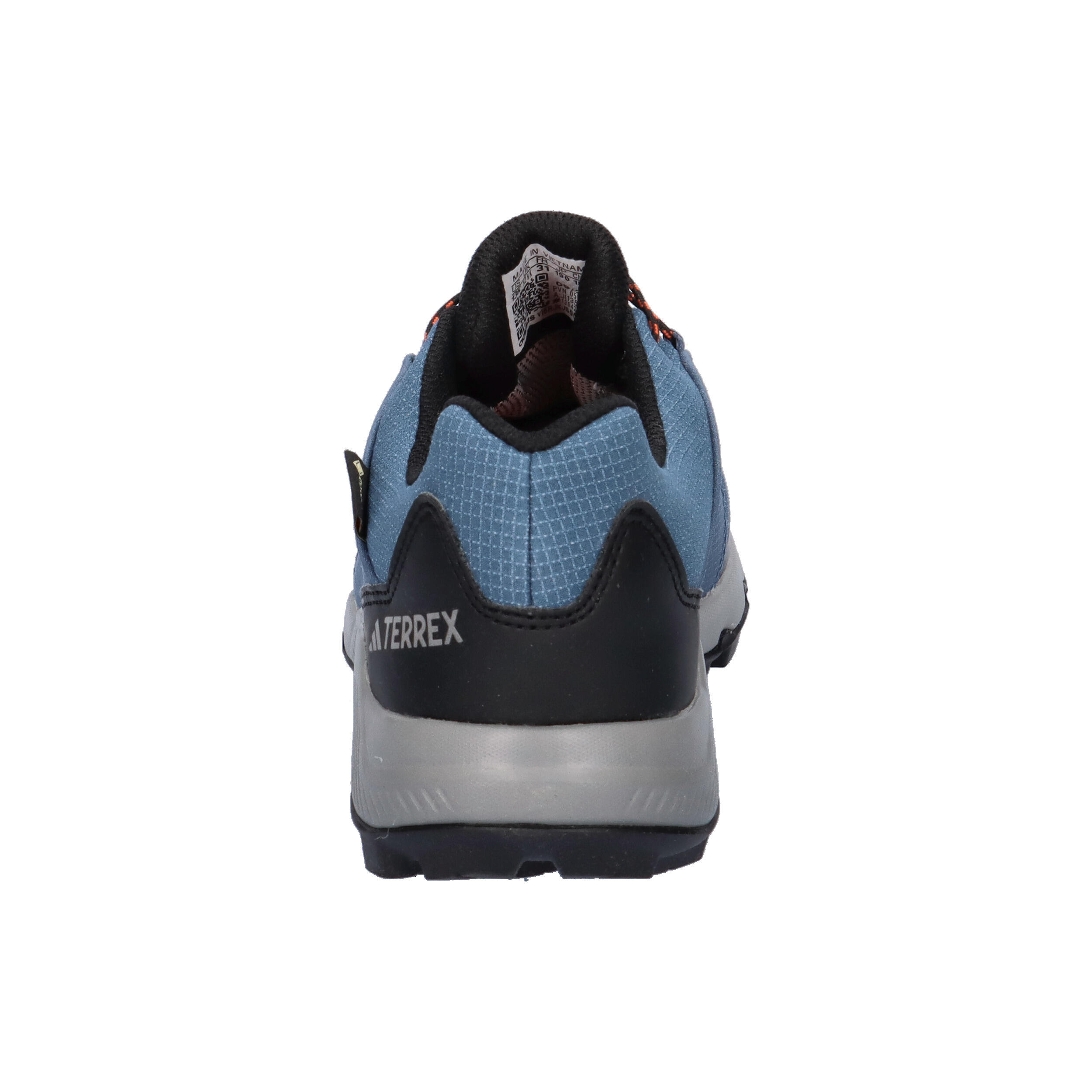 Dětské turistické boty Terrex GORE-TEX 13/15