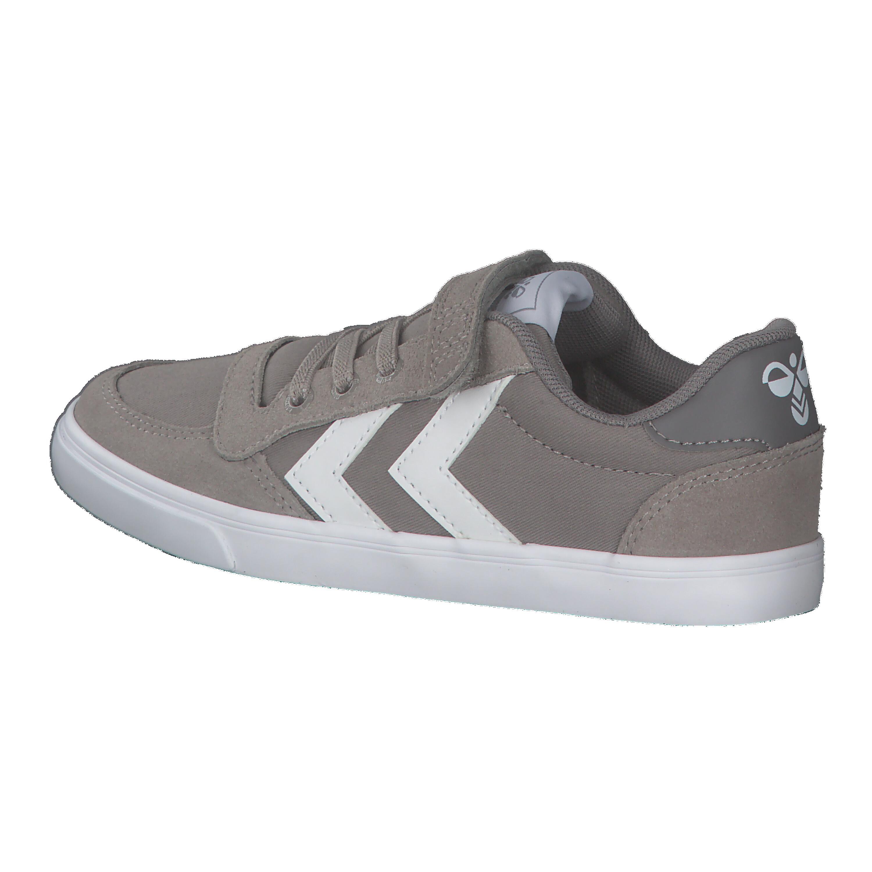 Fermeture Velcro Sneaker Basse Slimmer Stadil Enfant 11/15