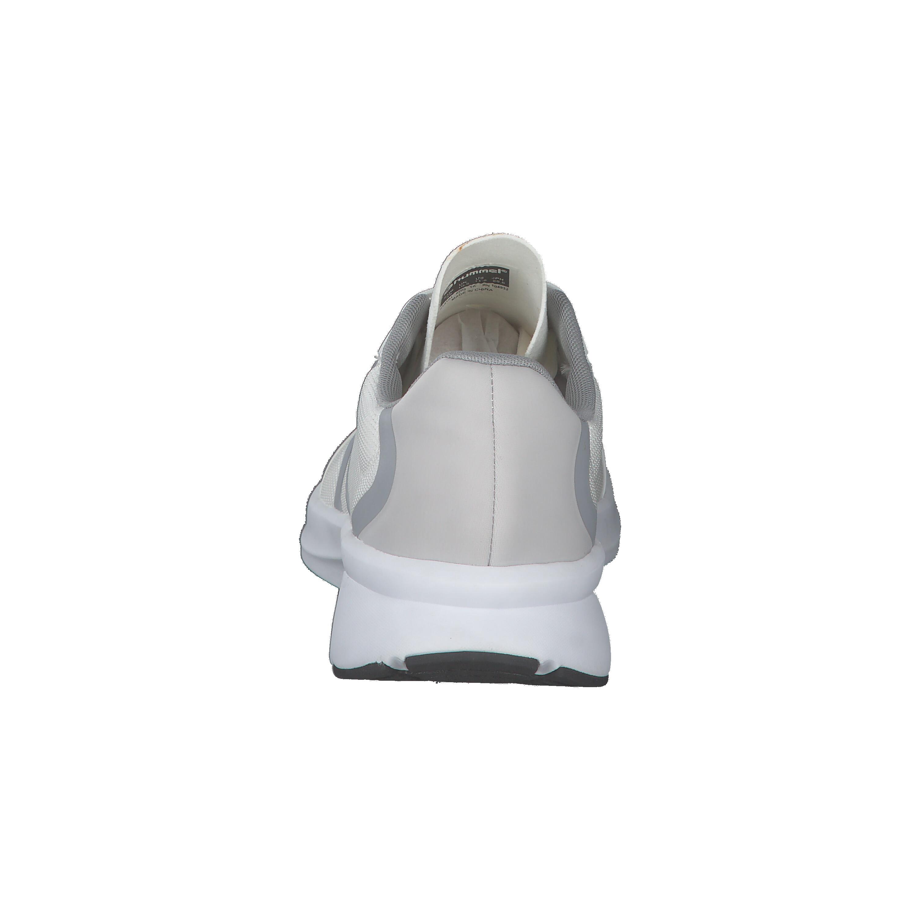 Calçado de mulher Hummel Flow Breather 13/15