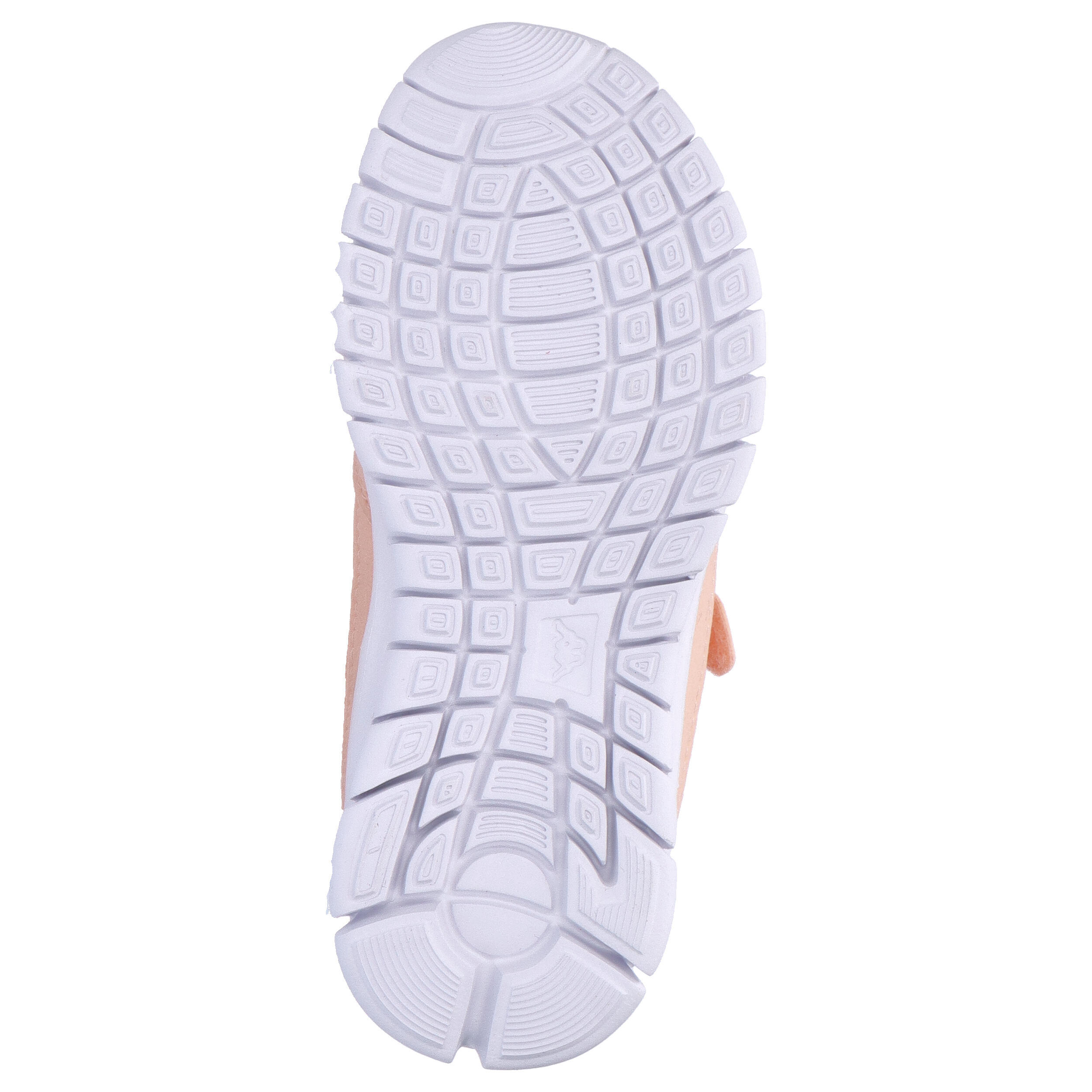 Sportschoenen voor meisjes Follow K 6/15