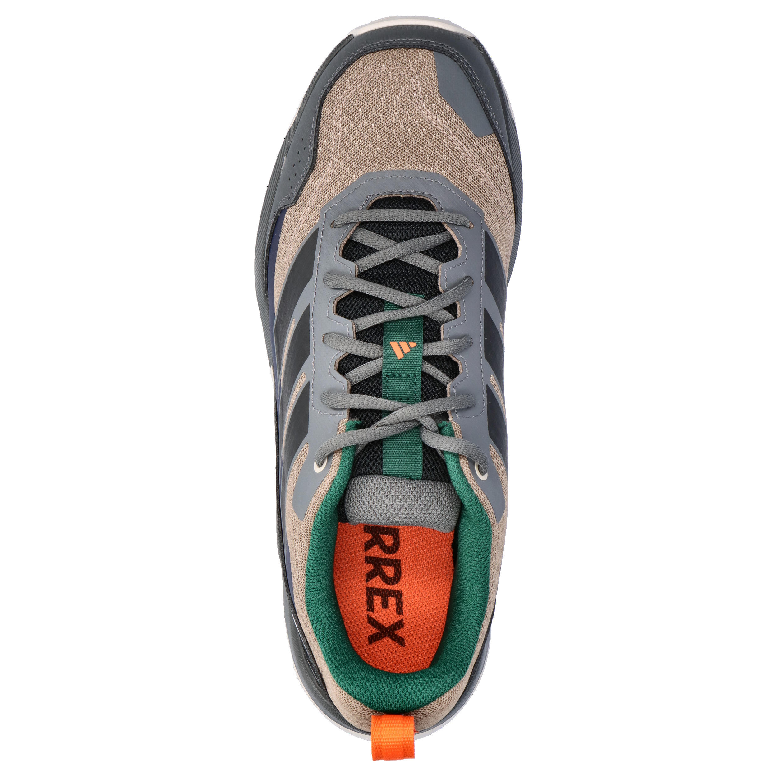 adidas Terrex Herren Wanderschuhe Terrex Eastrail 3 5/15