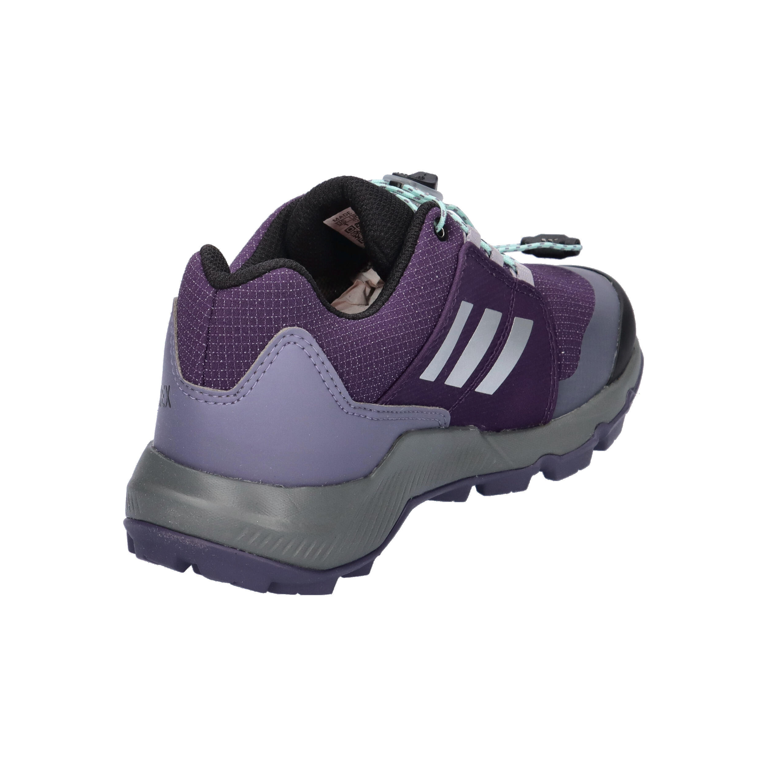 Scarpe da hiking Terrex GORE-TEX 14/15