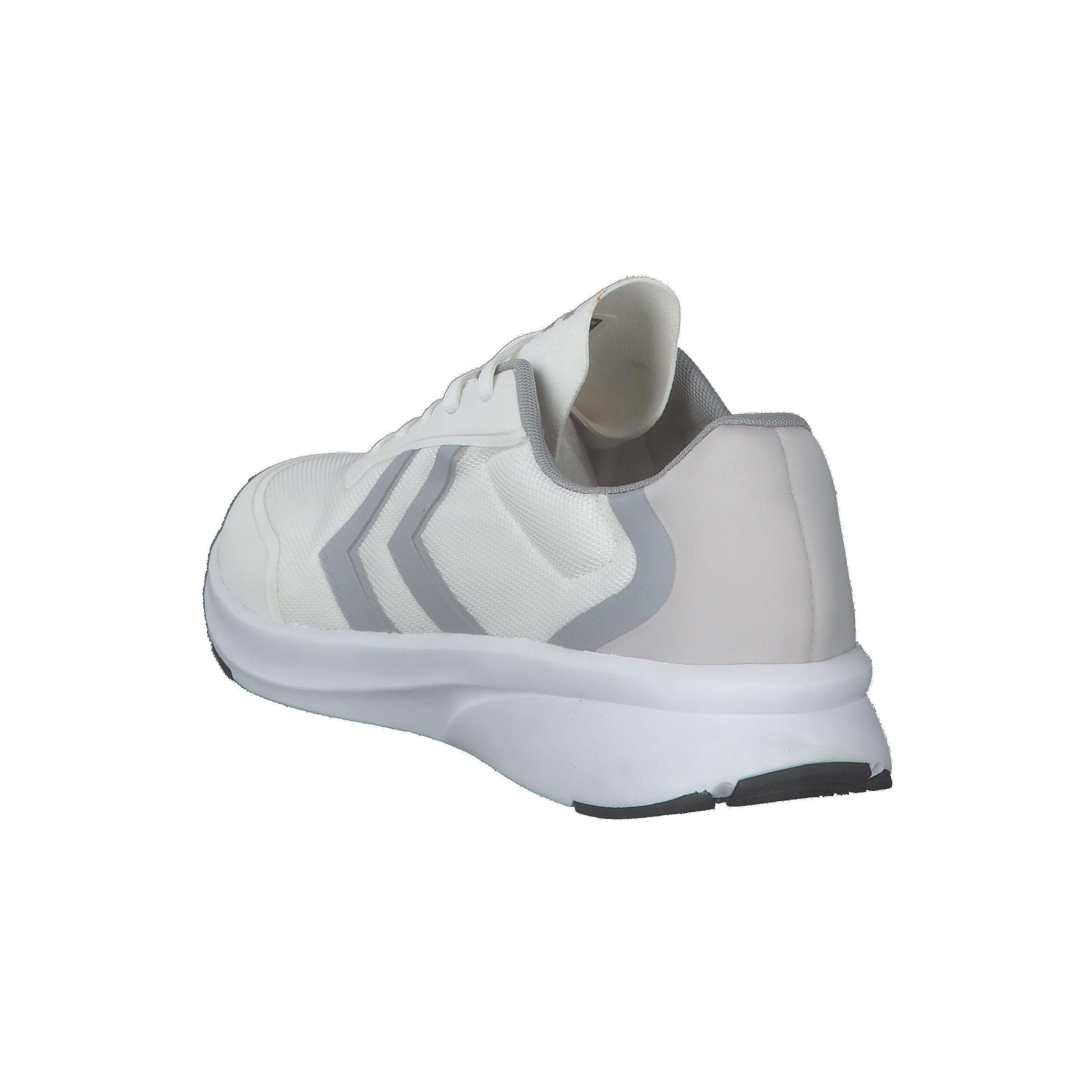 Calçado de mulher Hummel Flow Breather 12/15